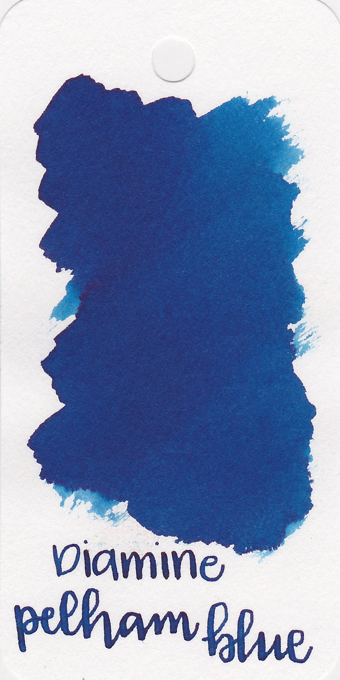 d-pelham-blue-1.jpg