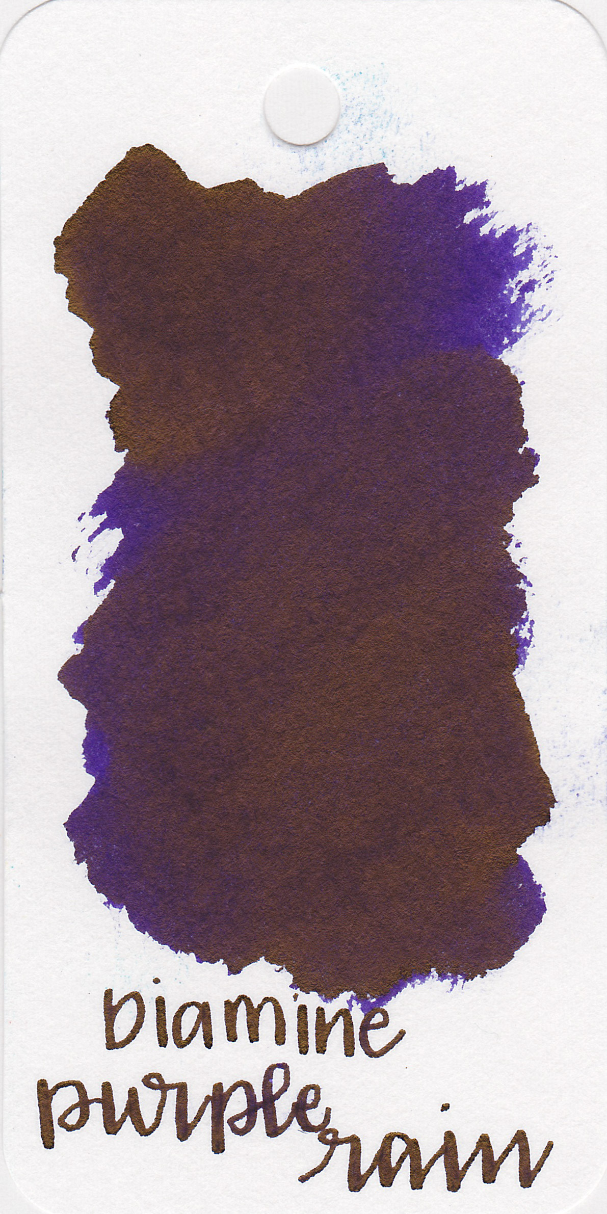 d-purple-rain-1.jpg