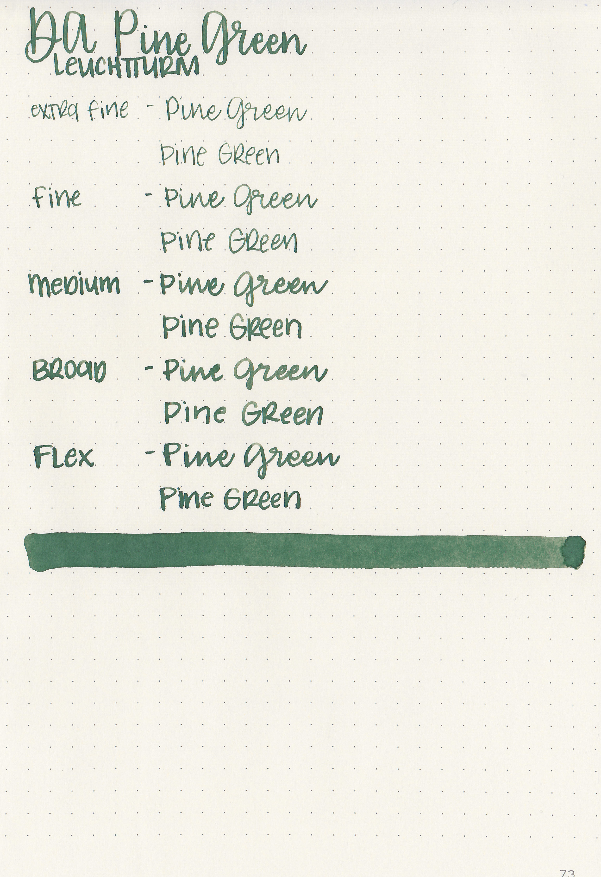 da-pine-green-9.jpg