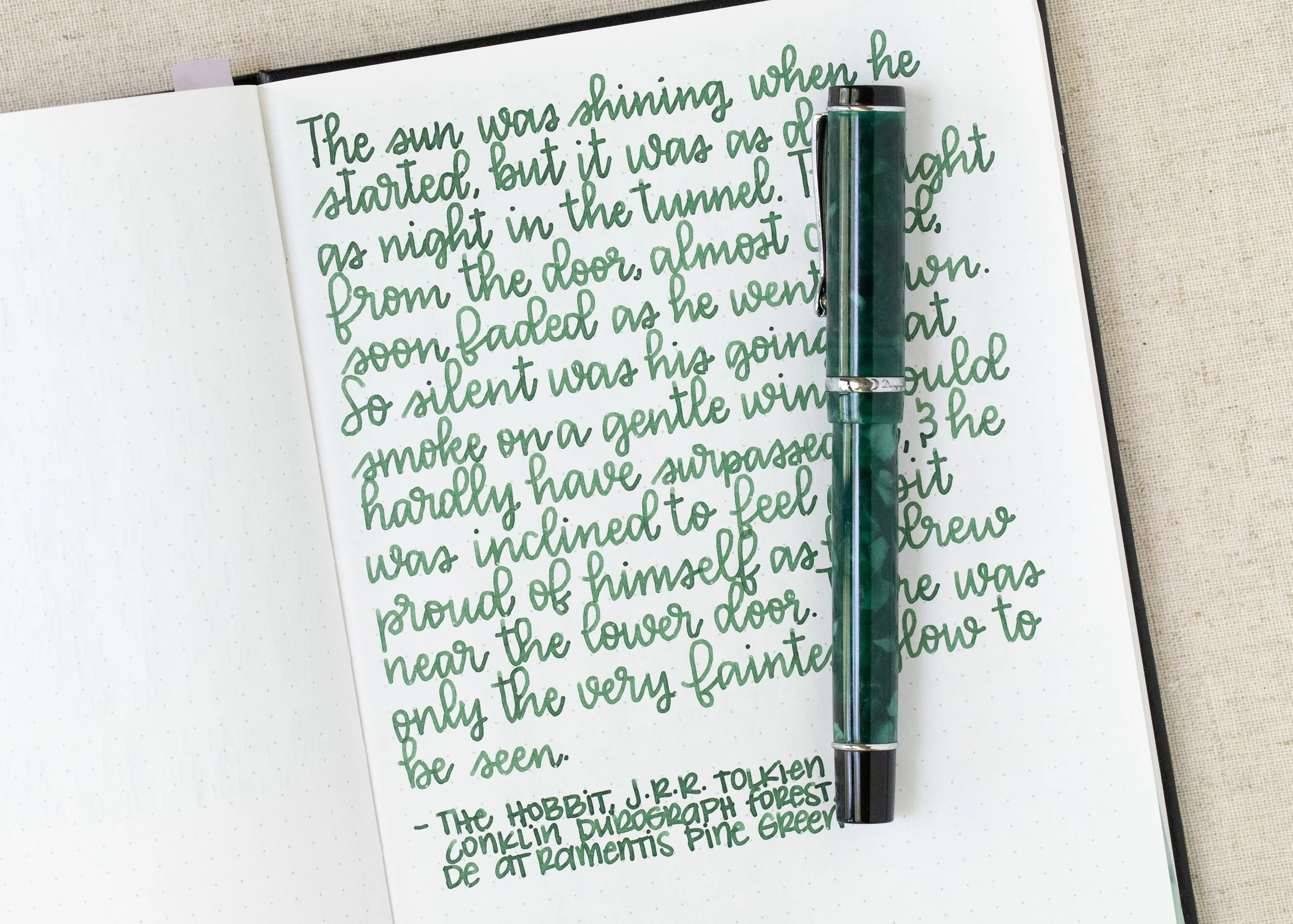 da-pine-green-s-2.jpg