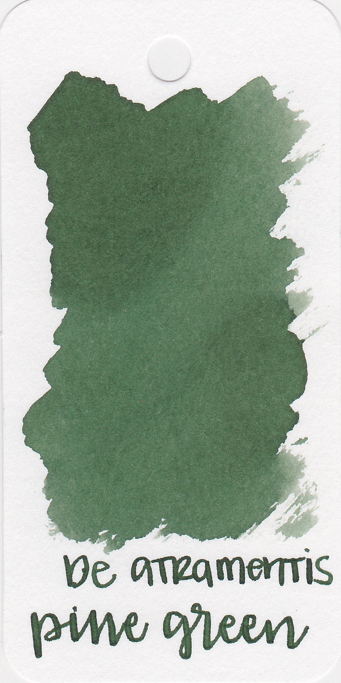 da-pine-green-1.jpg