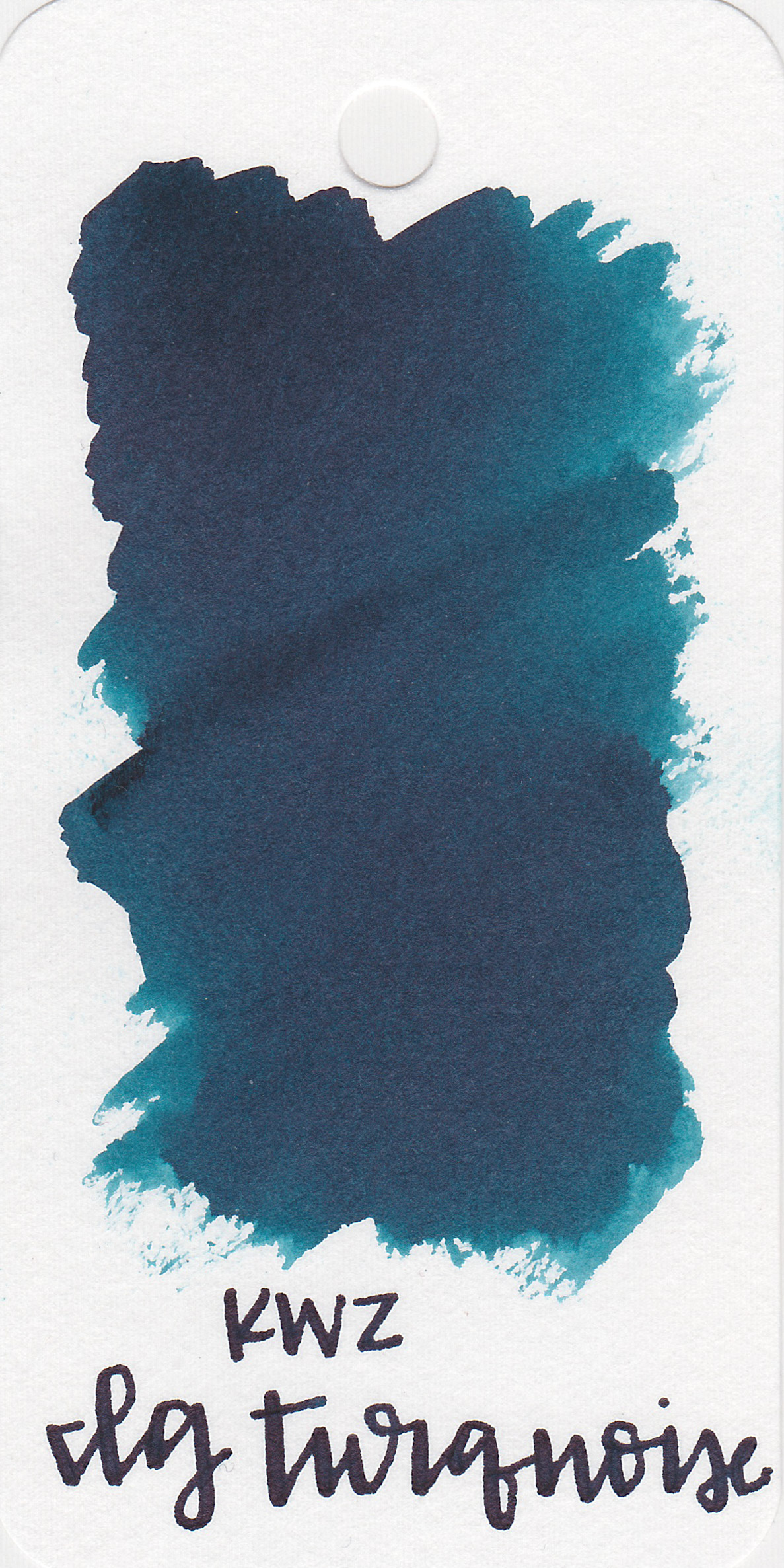 kwz-ig-turquoise-1.jpg