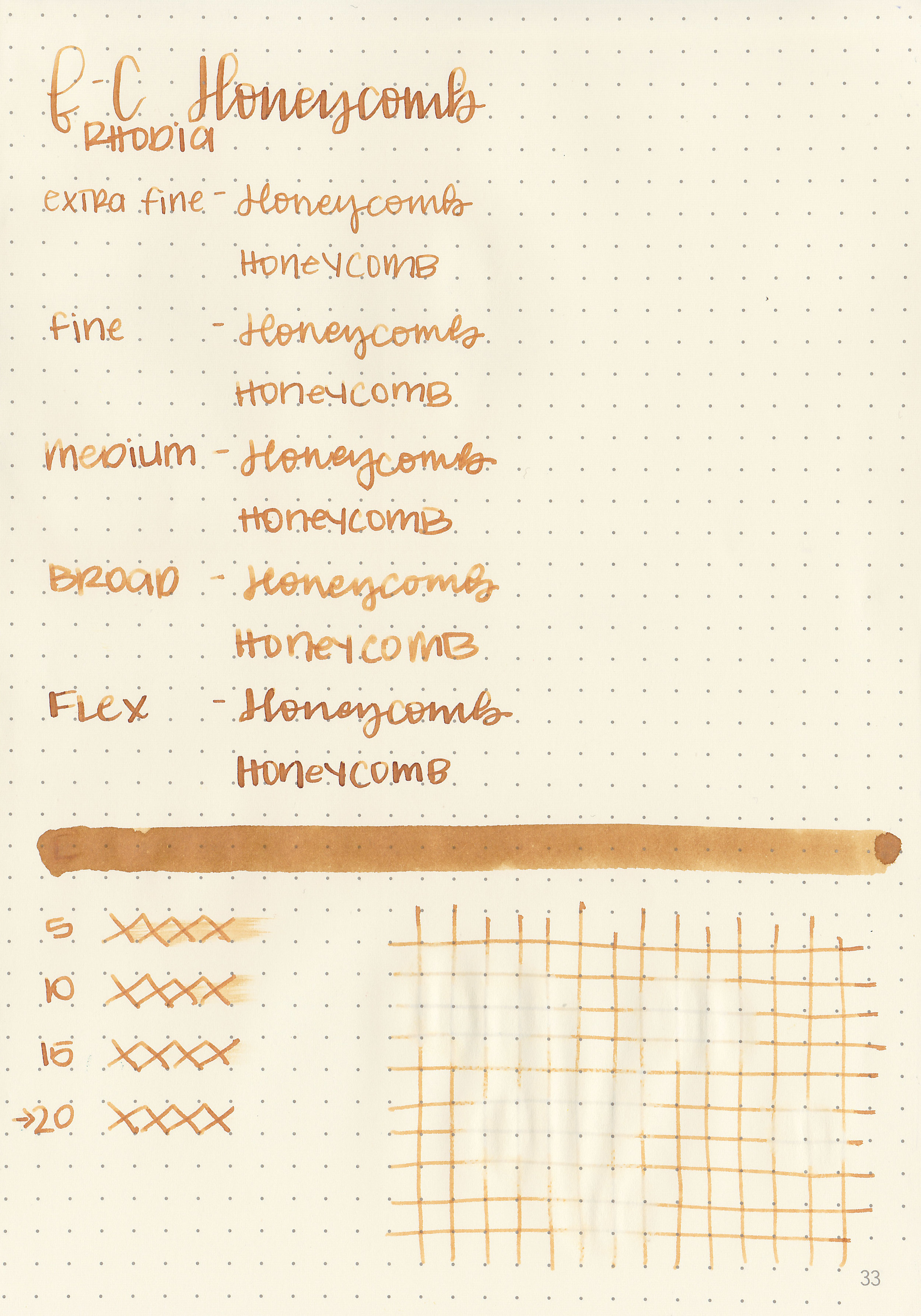 fc-honeycomb-5.jpg