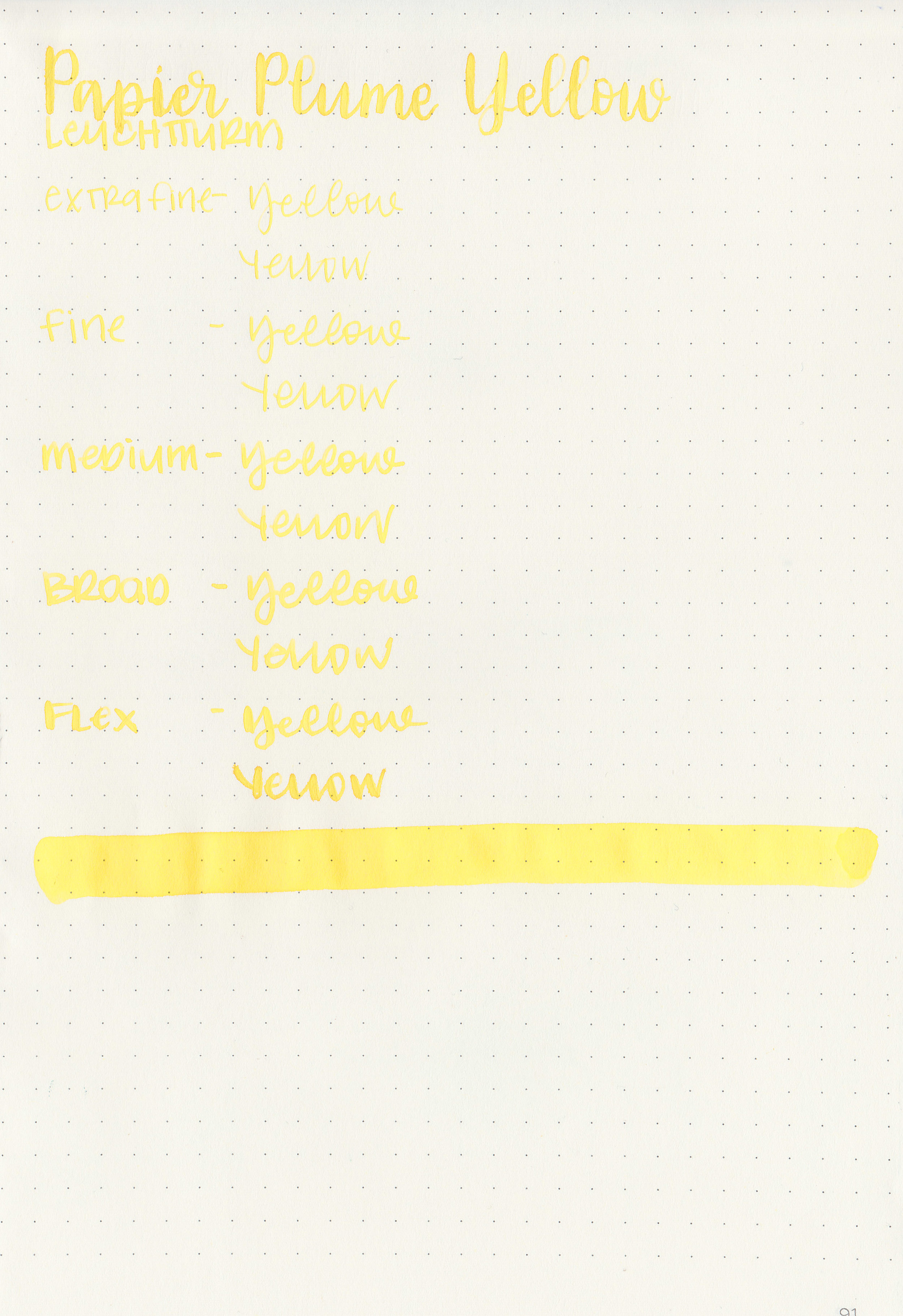pp-yellow-9.jpg