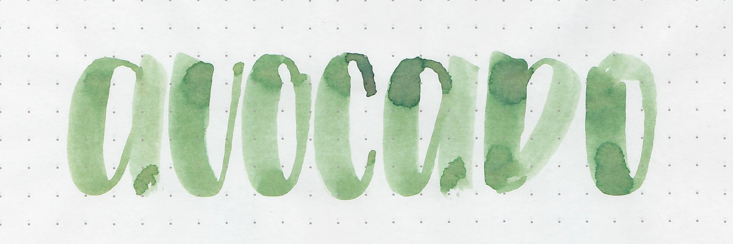 ro-avocado-2.jpg
