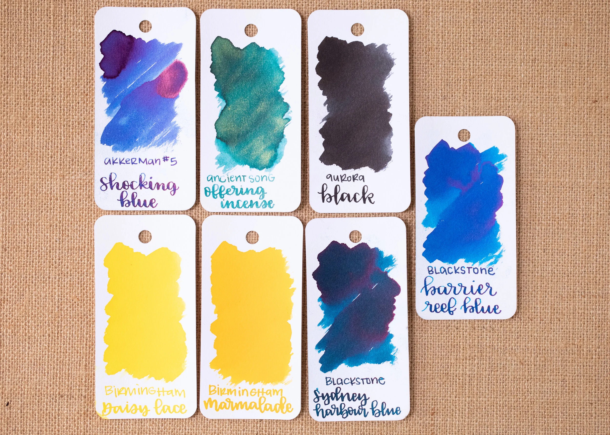 700-inks-1.jpg
