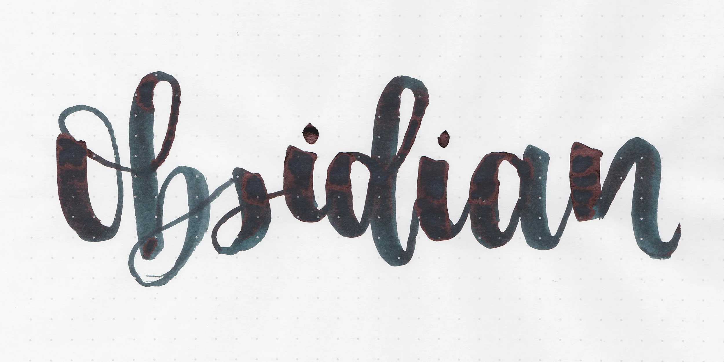 lmy-obsidian-2.jpg