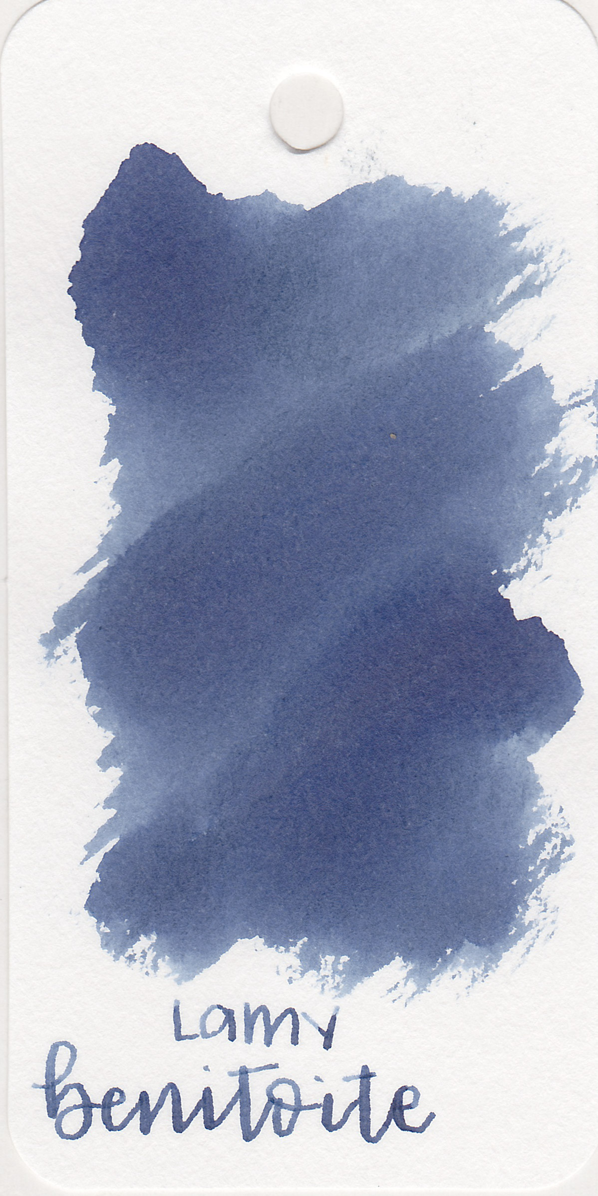 lmy-benitoite-1.jpg