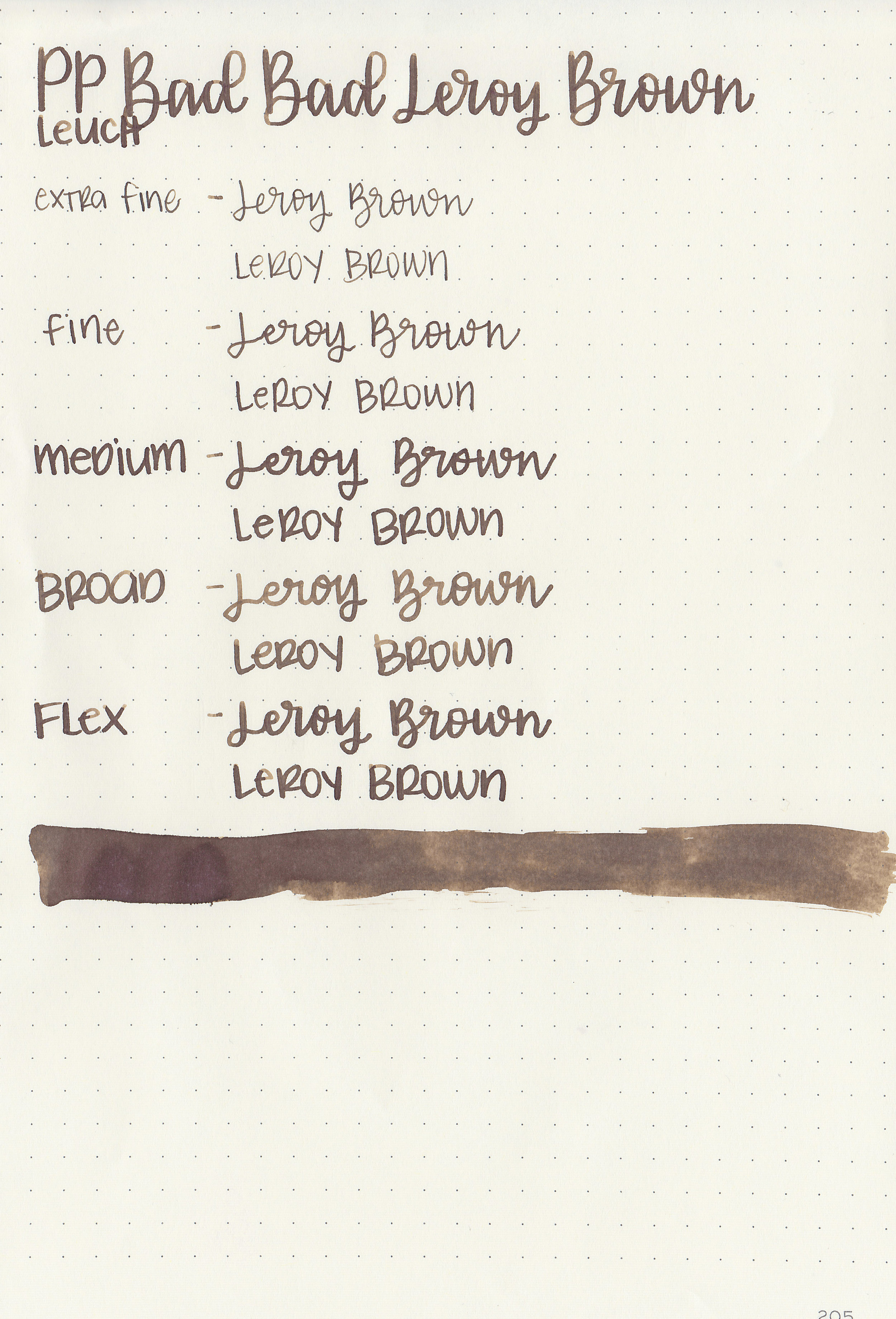 pp-leroy-brown-9.jpg