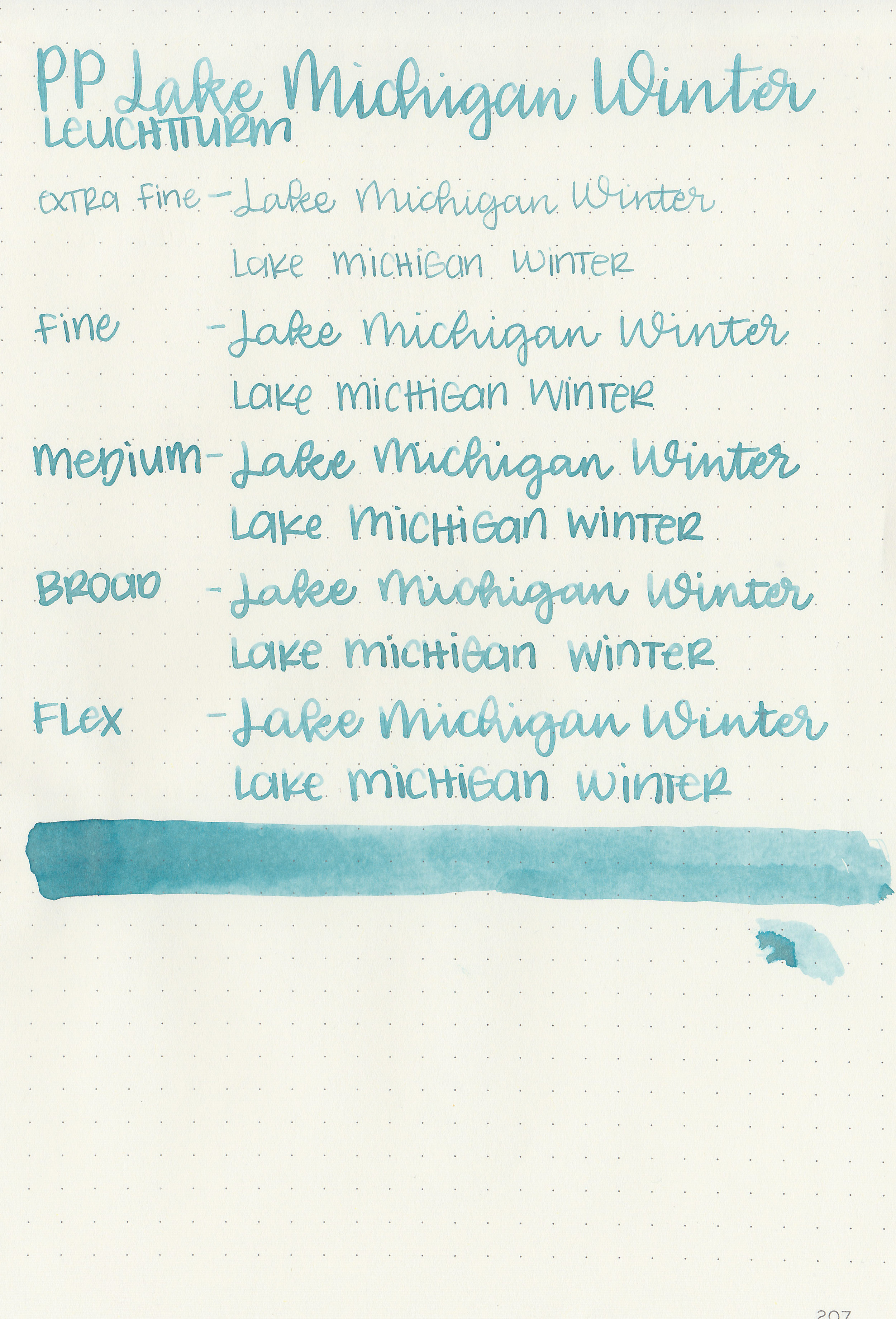 pp-lake-michigan-winter-9.jpg