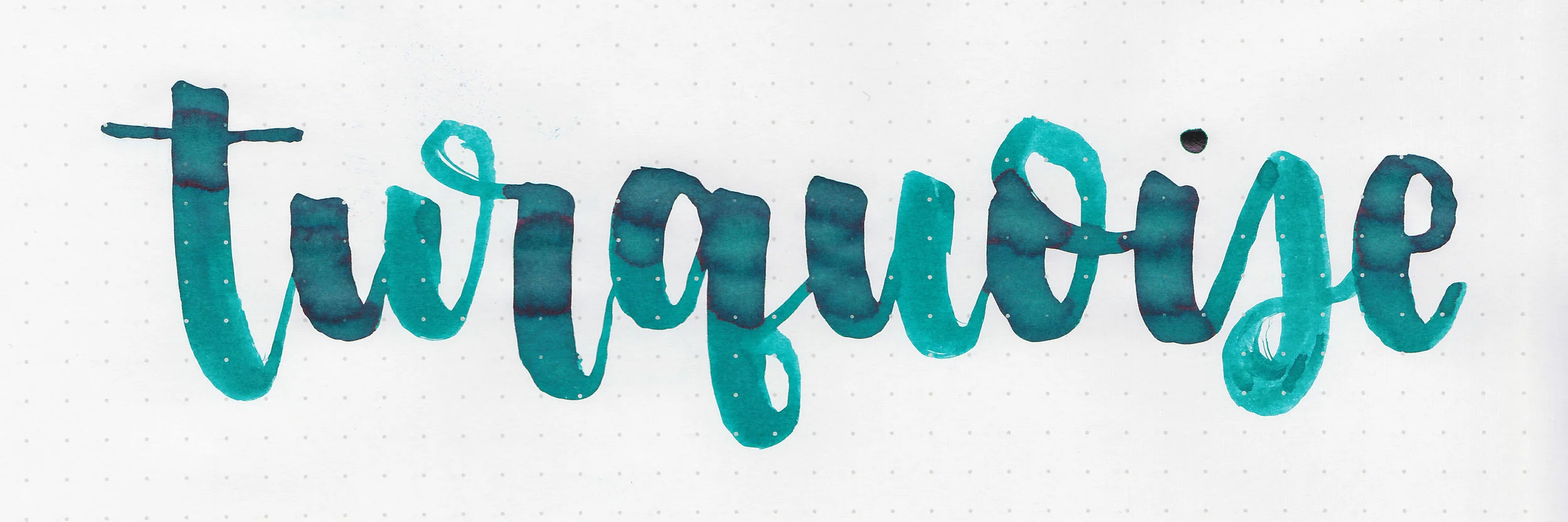 nood-turquoise-2.jpg