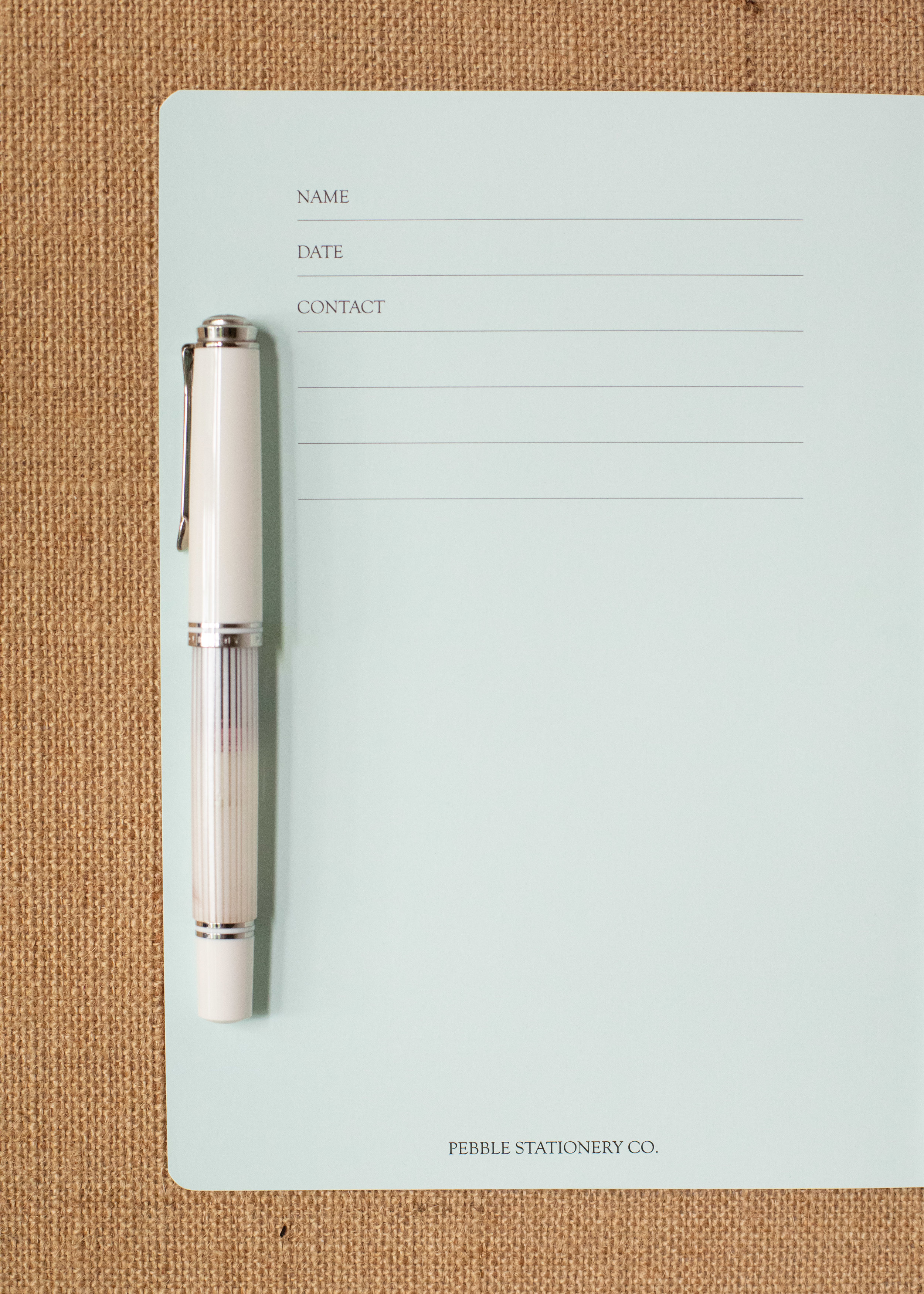 pebble-stationery-a5-3.jpg