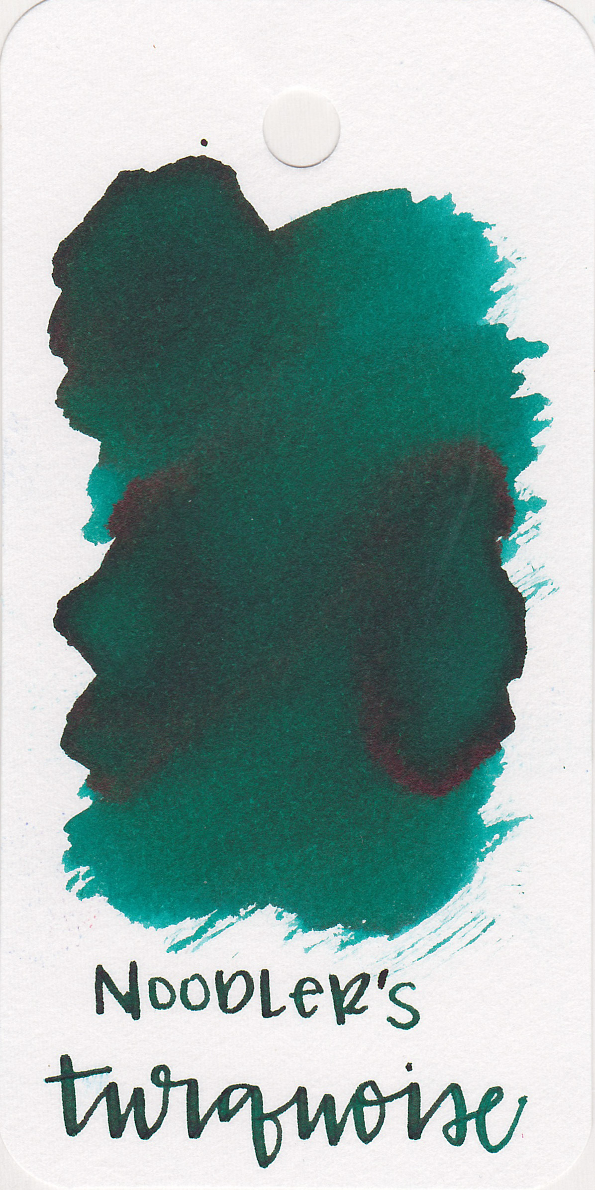 nood-turquoise-1.jpg