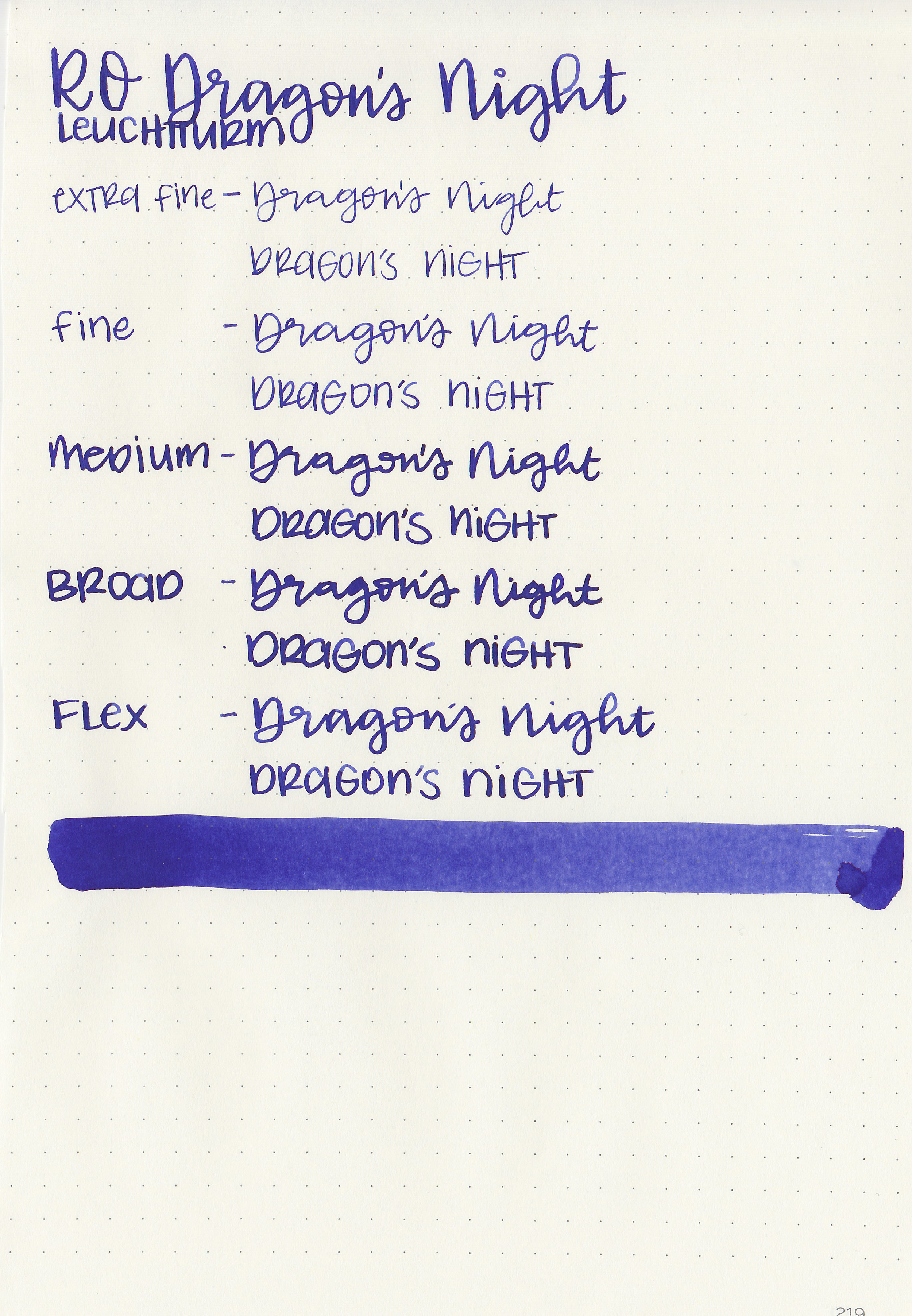 ro-dragons-night-9.jpg
