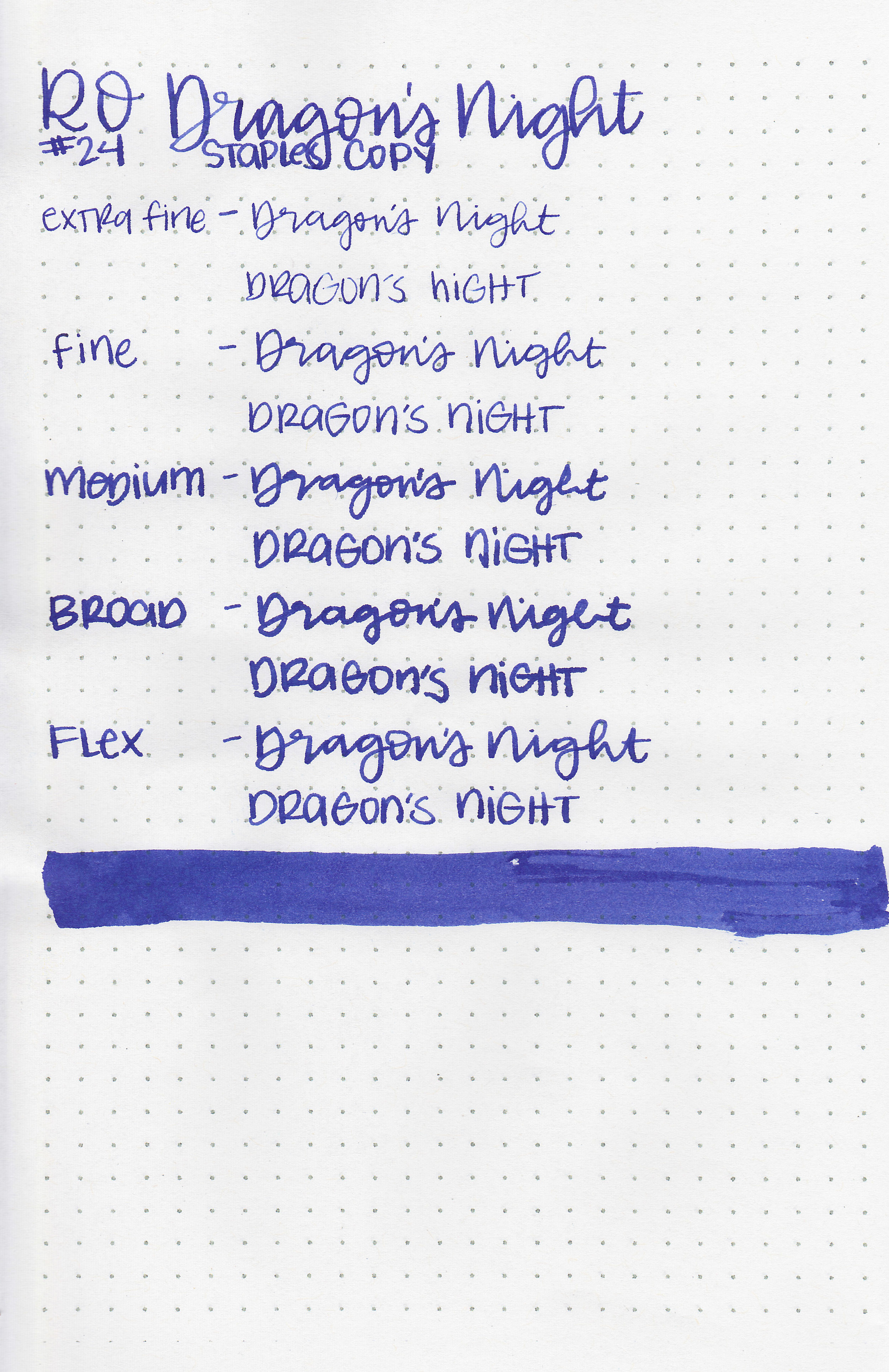 ro-dragons-night-11.jpg