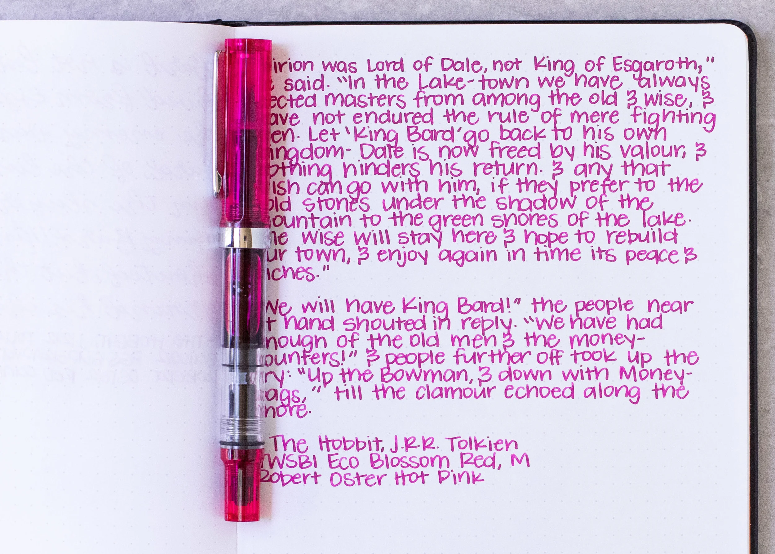 ro-hot-pink-s-1.jpg