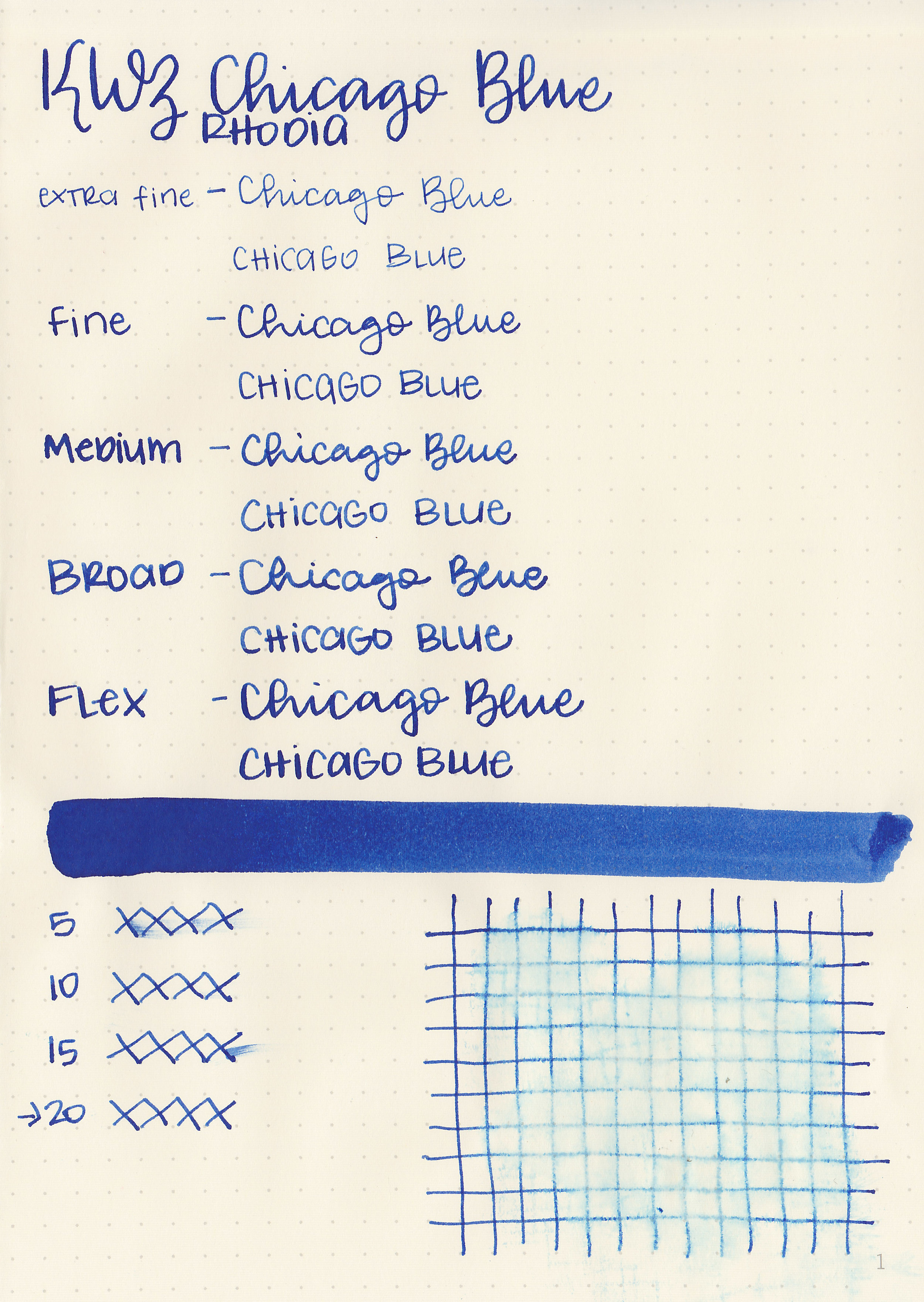 kwz-chicago-blue-5.jpg