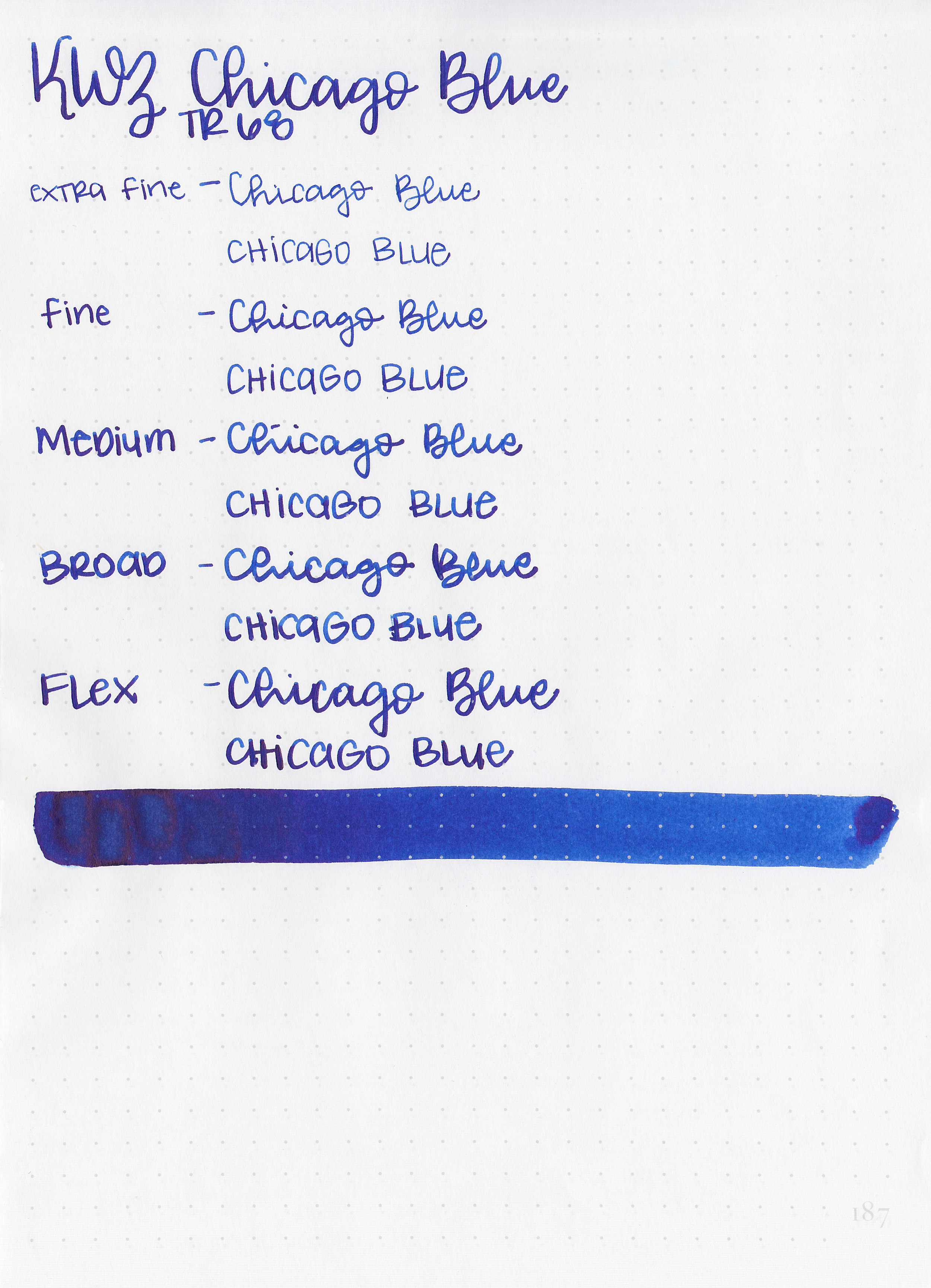 kwz-chicago-blue-7.jpg