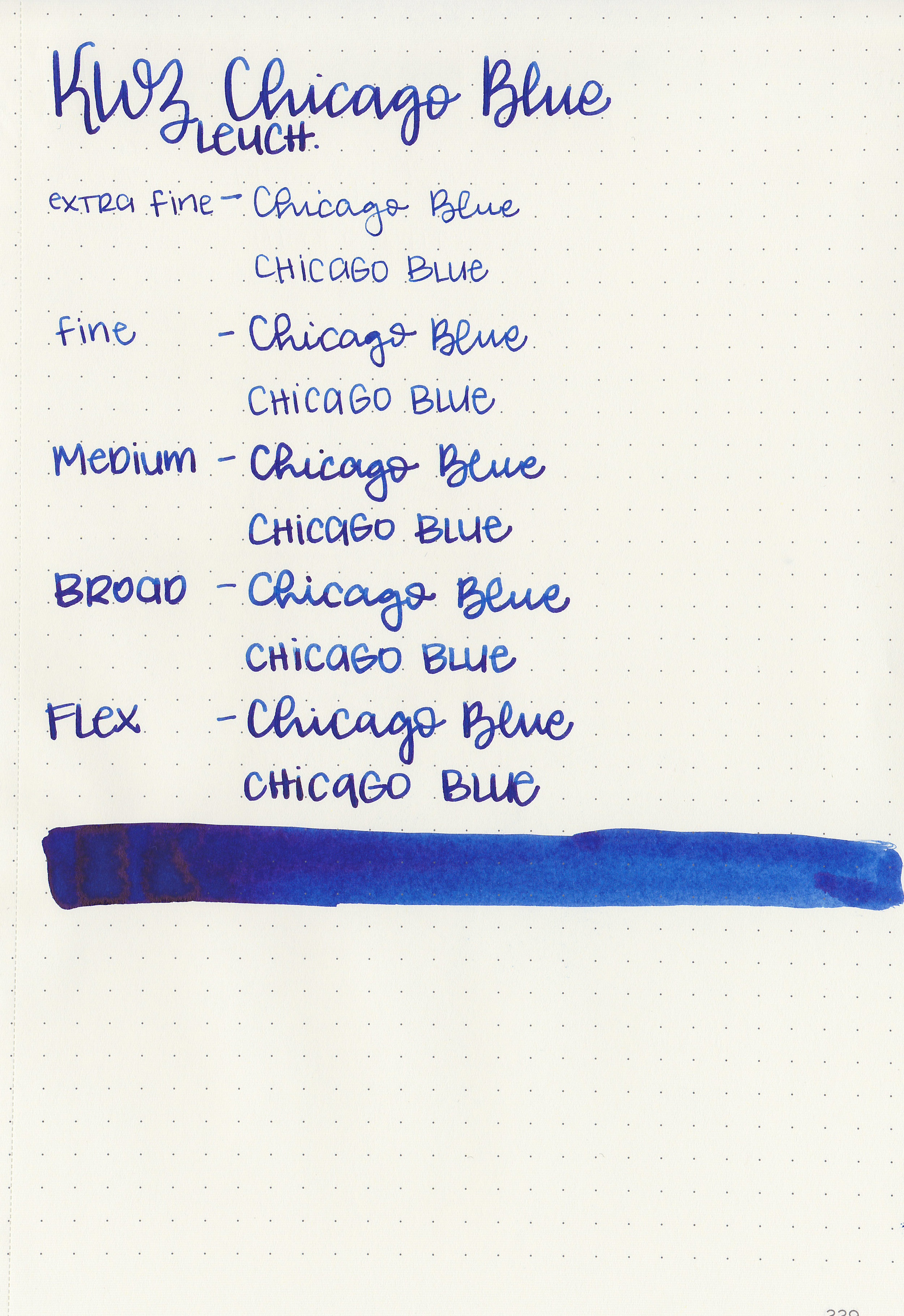 kwz-chicago-blue-9.jpg