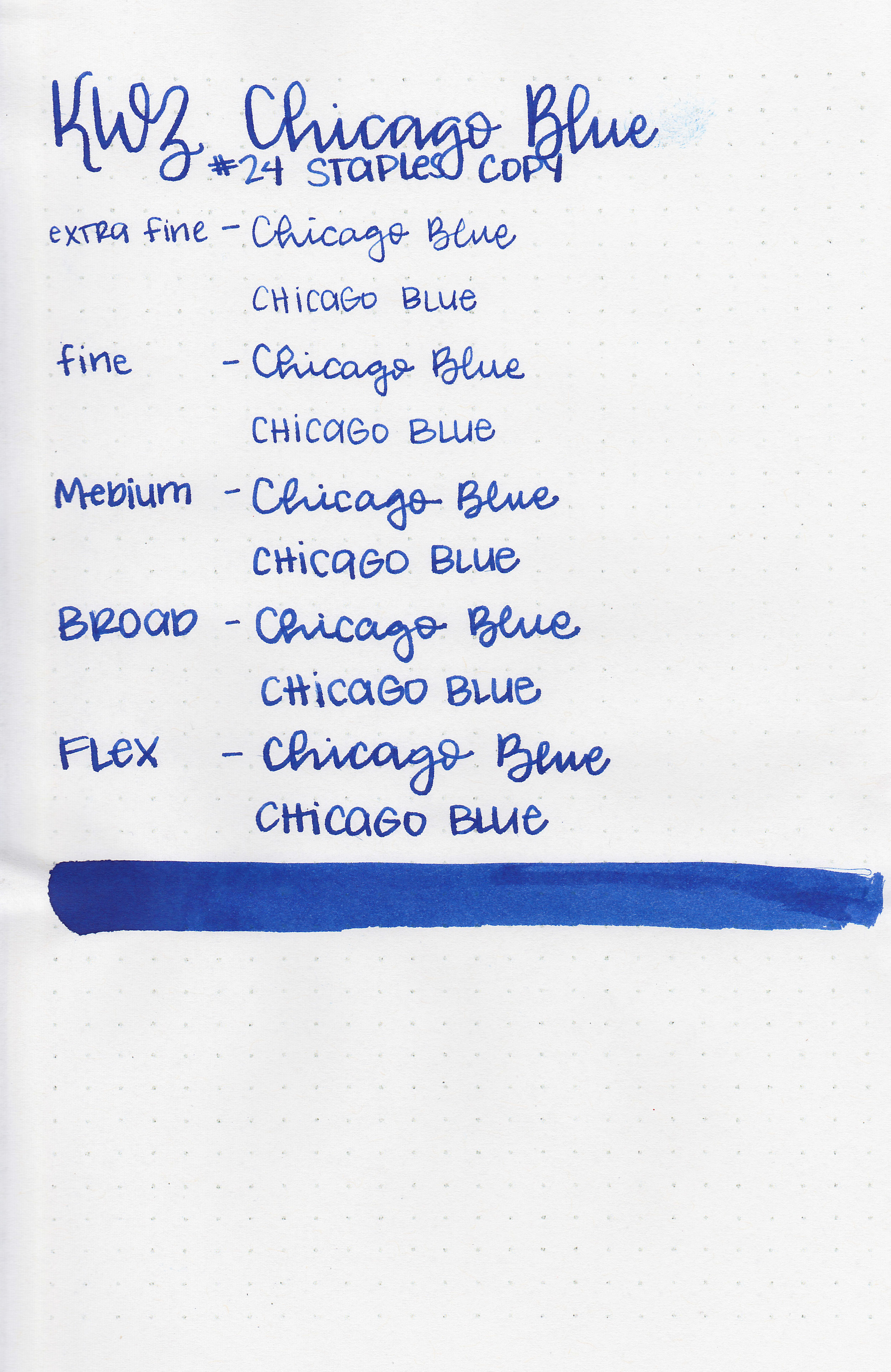 kwz-chicago-blue-11.jpg