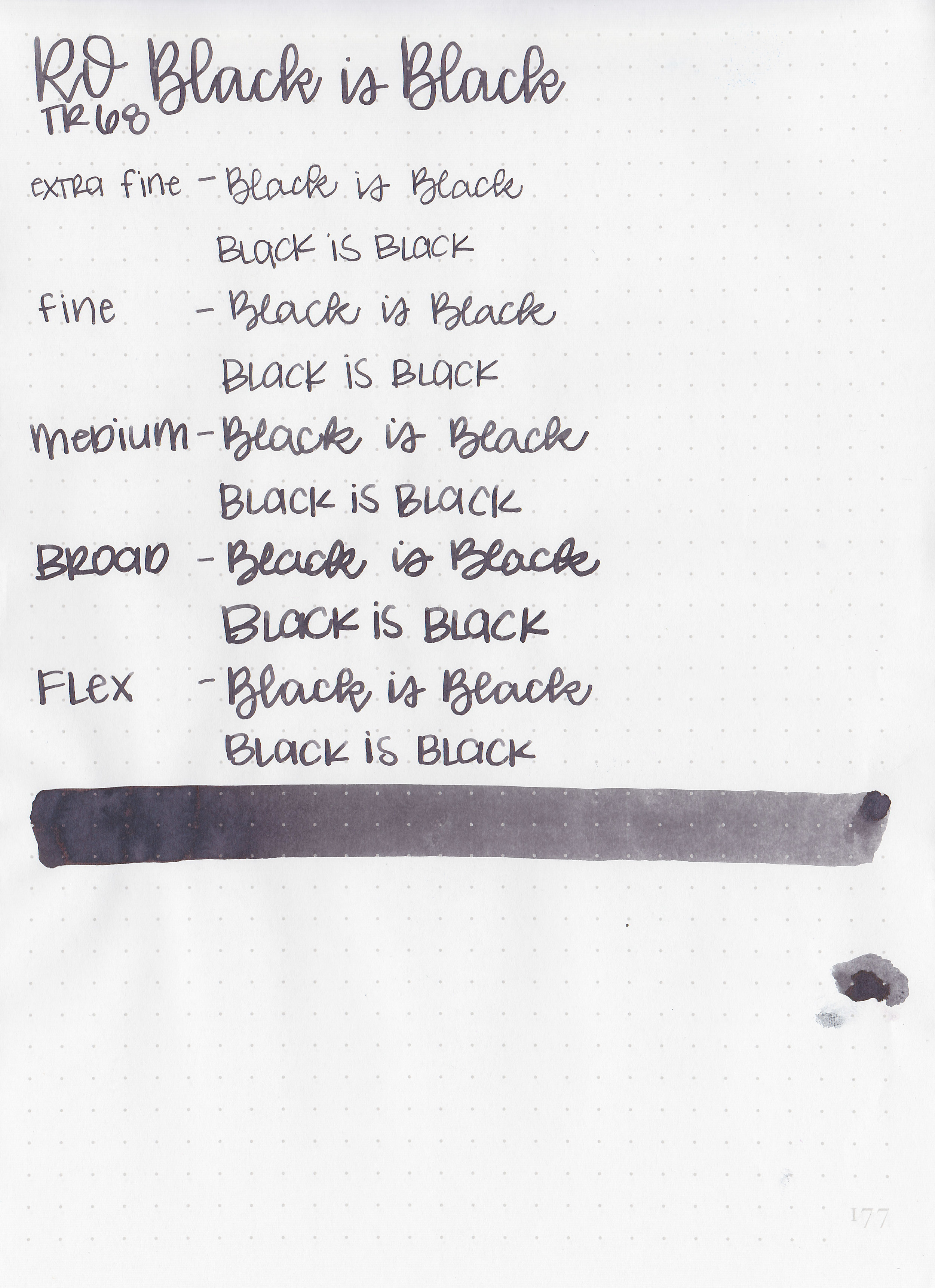 ro-black-is-black-7.jpg