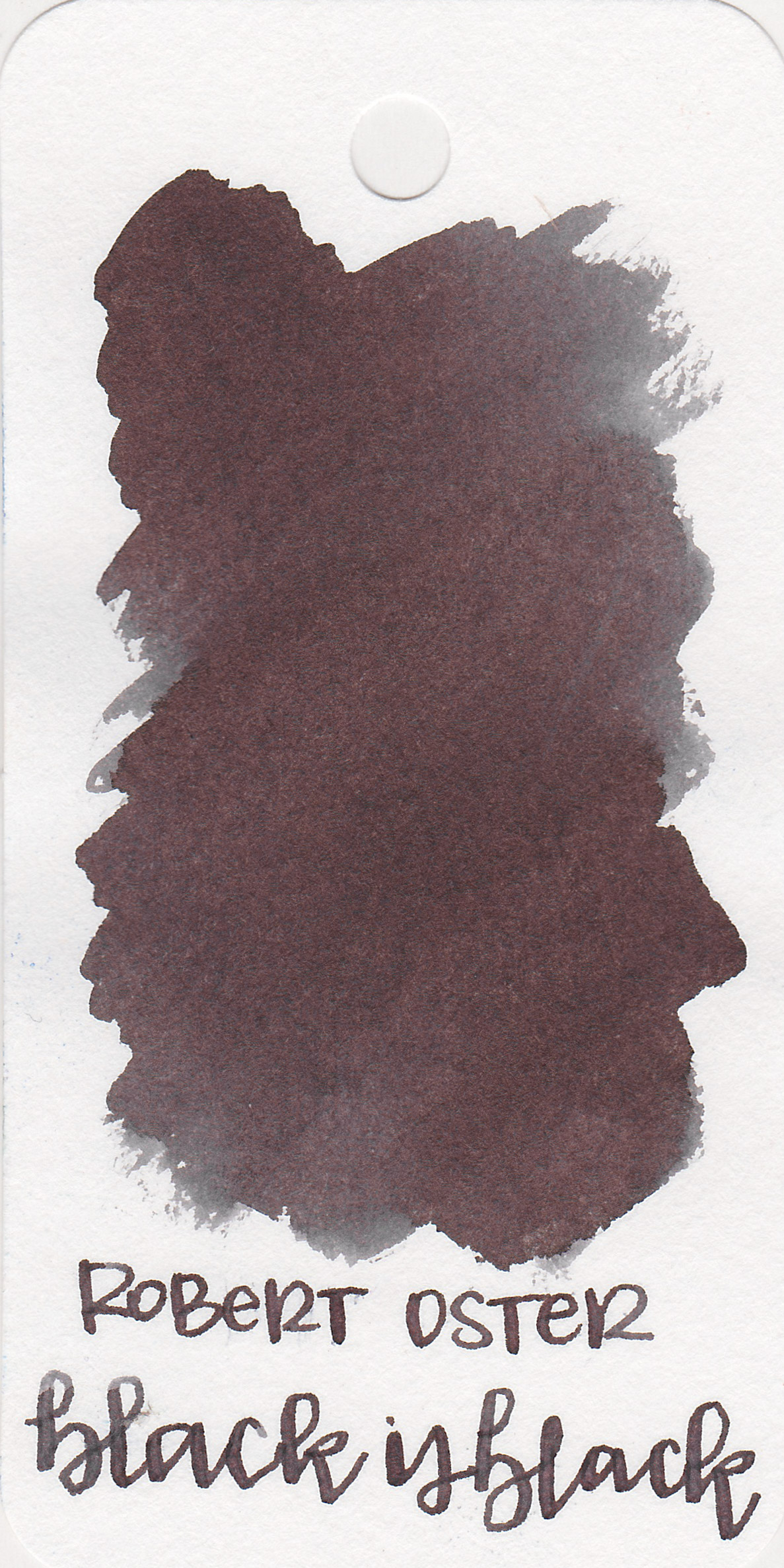 61 Shades INK SAMPLES Robert Oster & Blackstone inks from Australia 