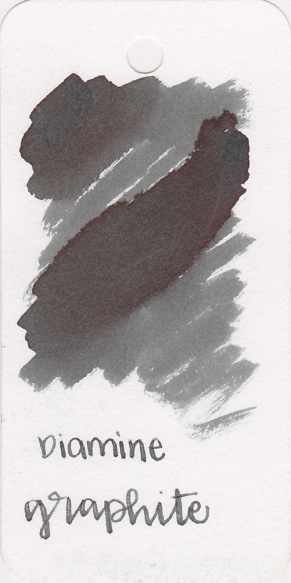 d-graphite-1.jpg