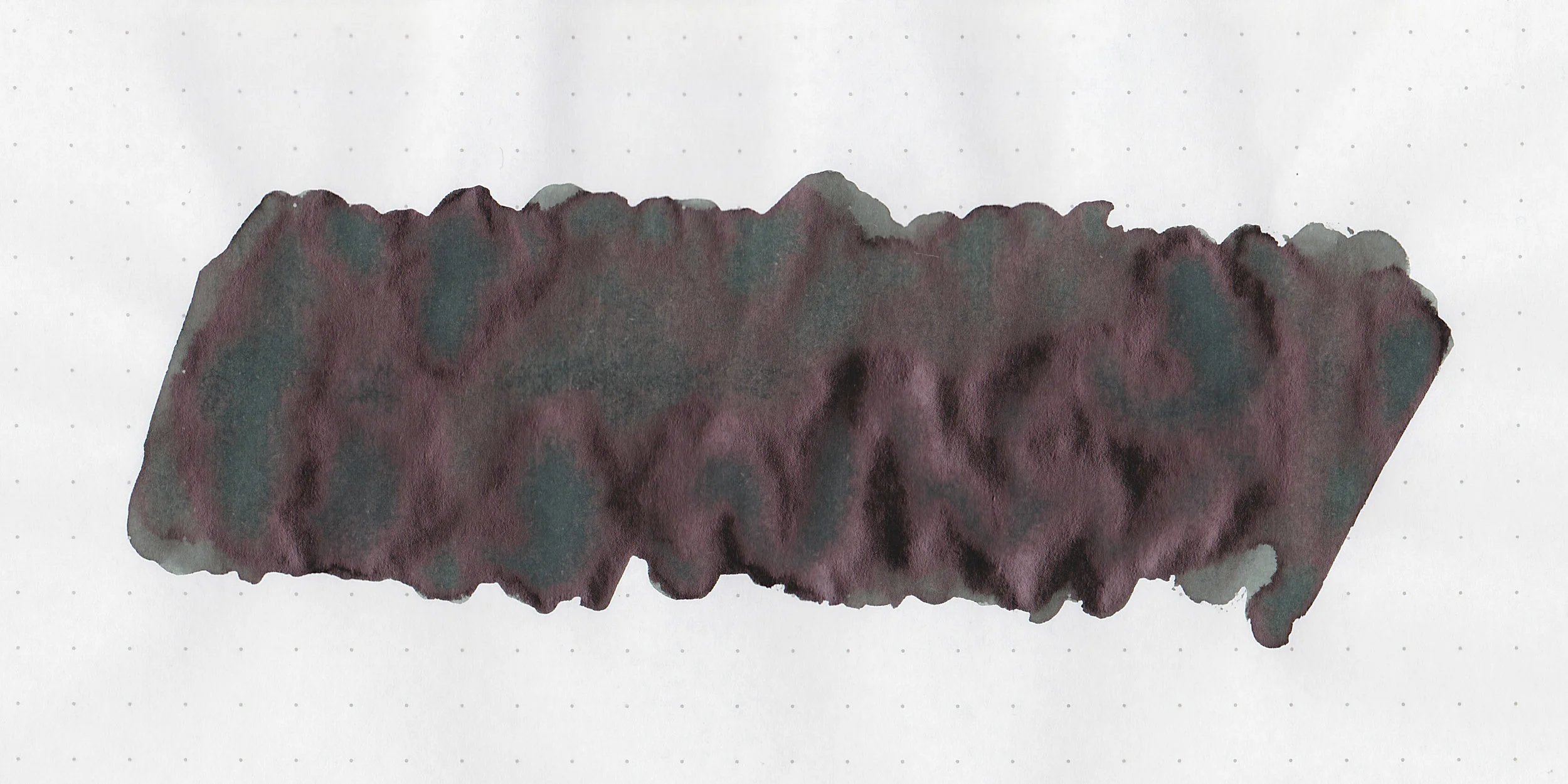 d-graphite-3.jpg