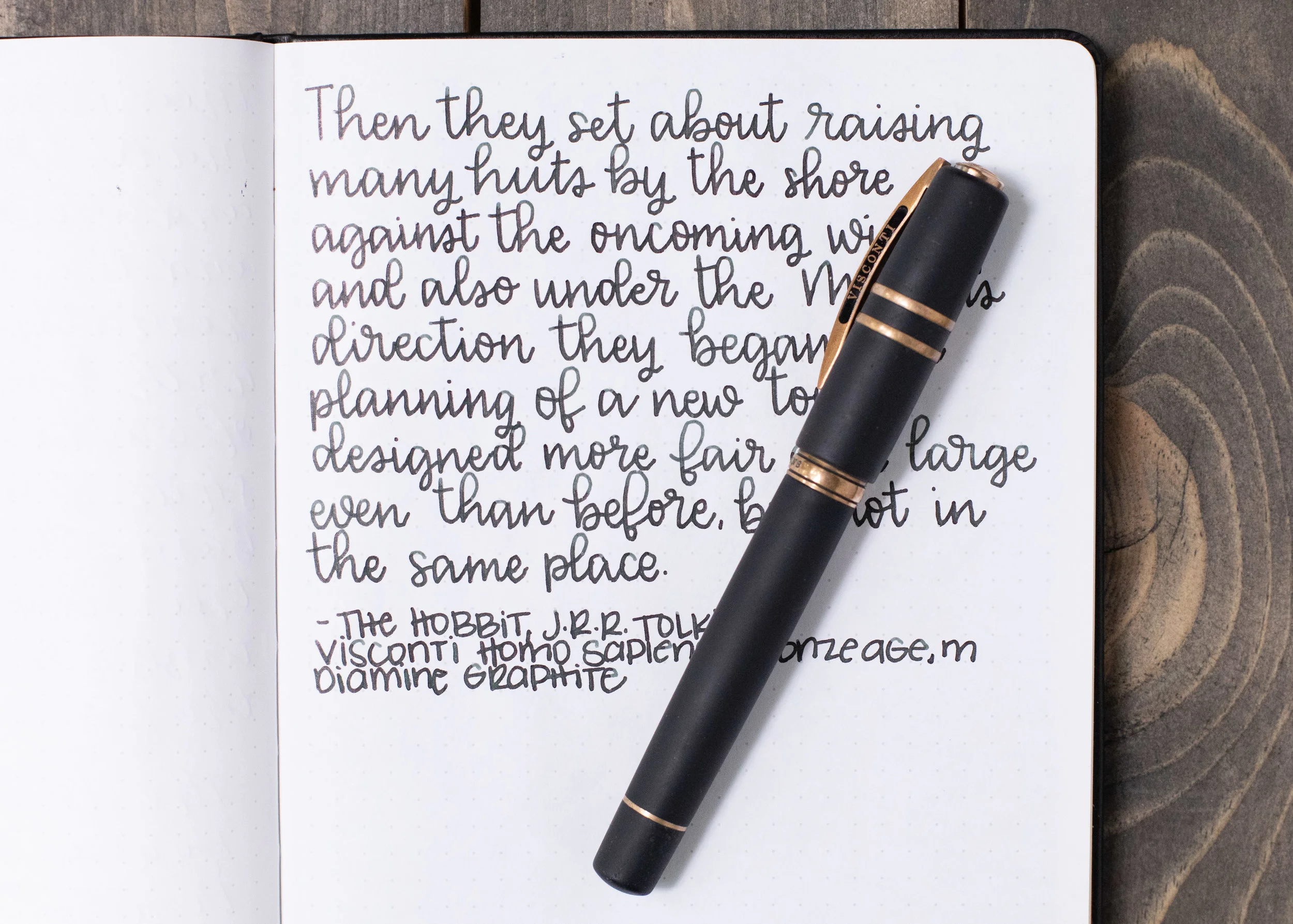 d-graphite-s-2.jpg