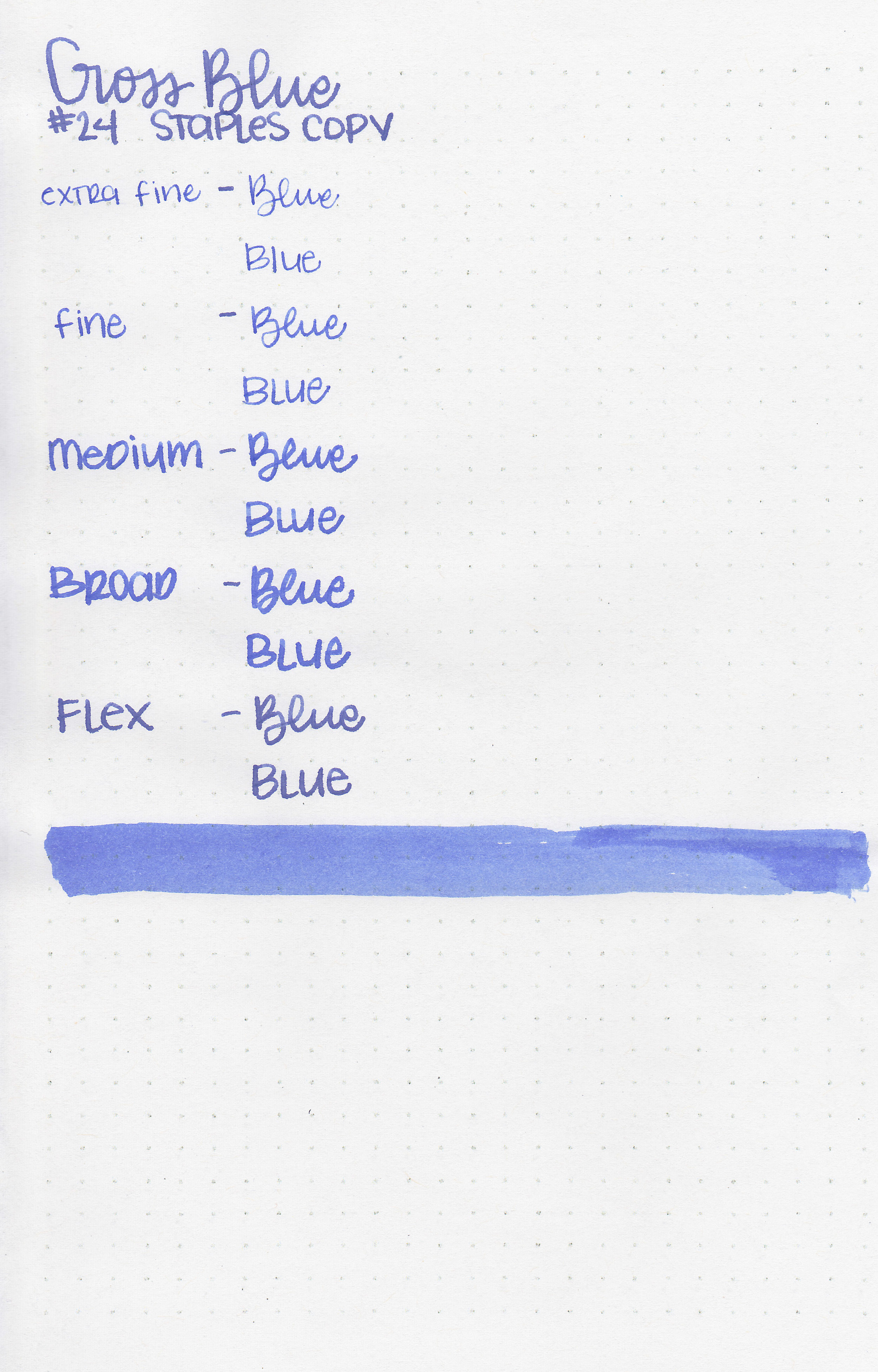 css-blue-11.jpg