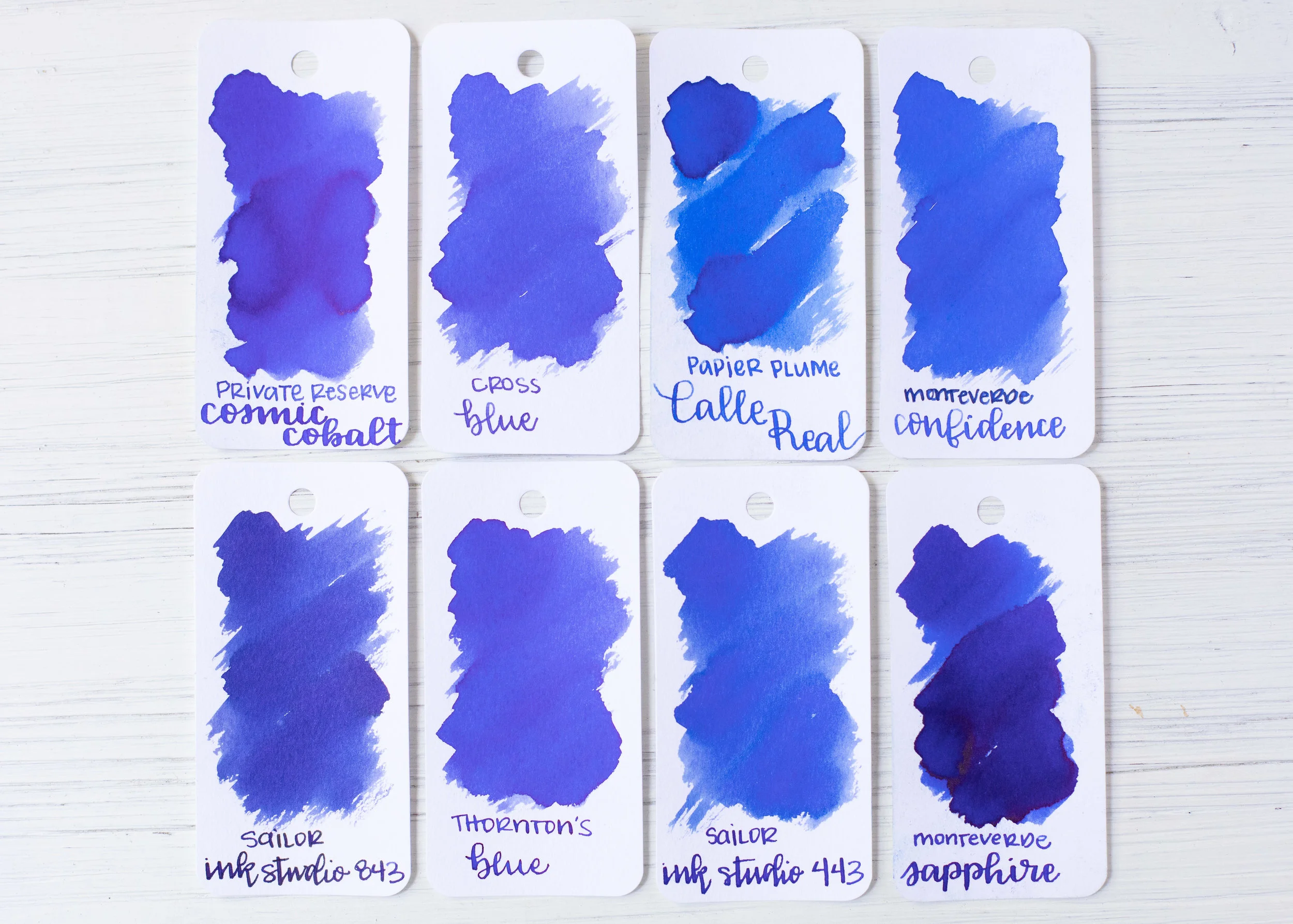 css-blue-s-1.jpg