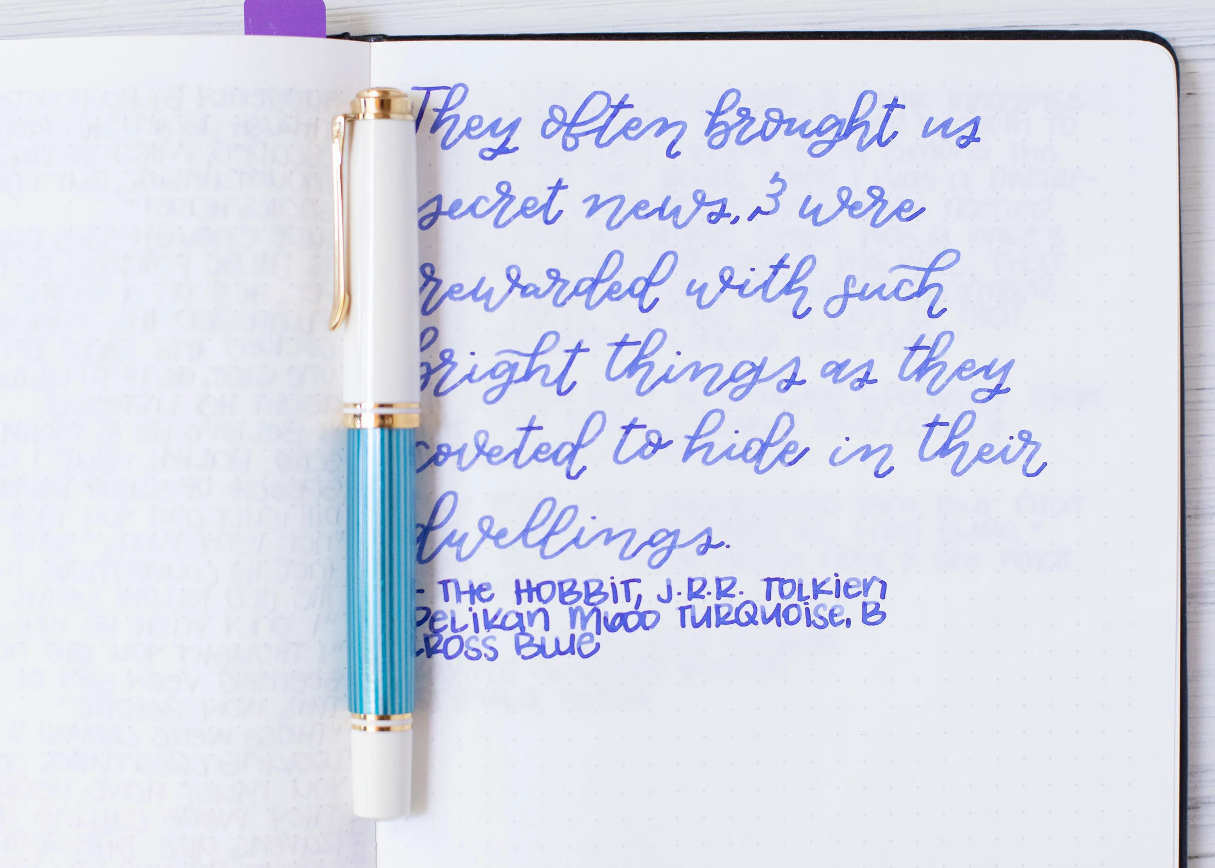 css-blue-s-2.jpg