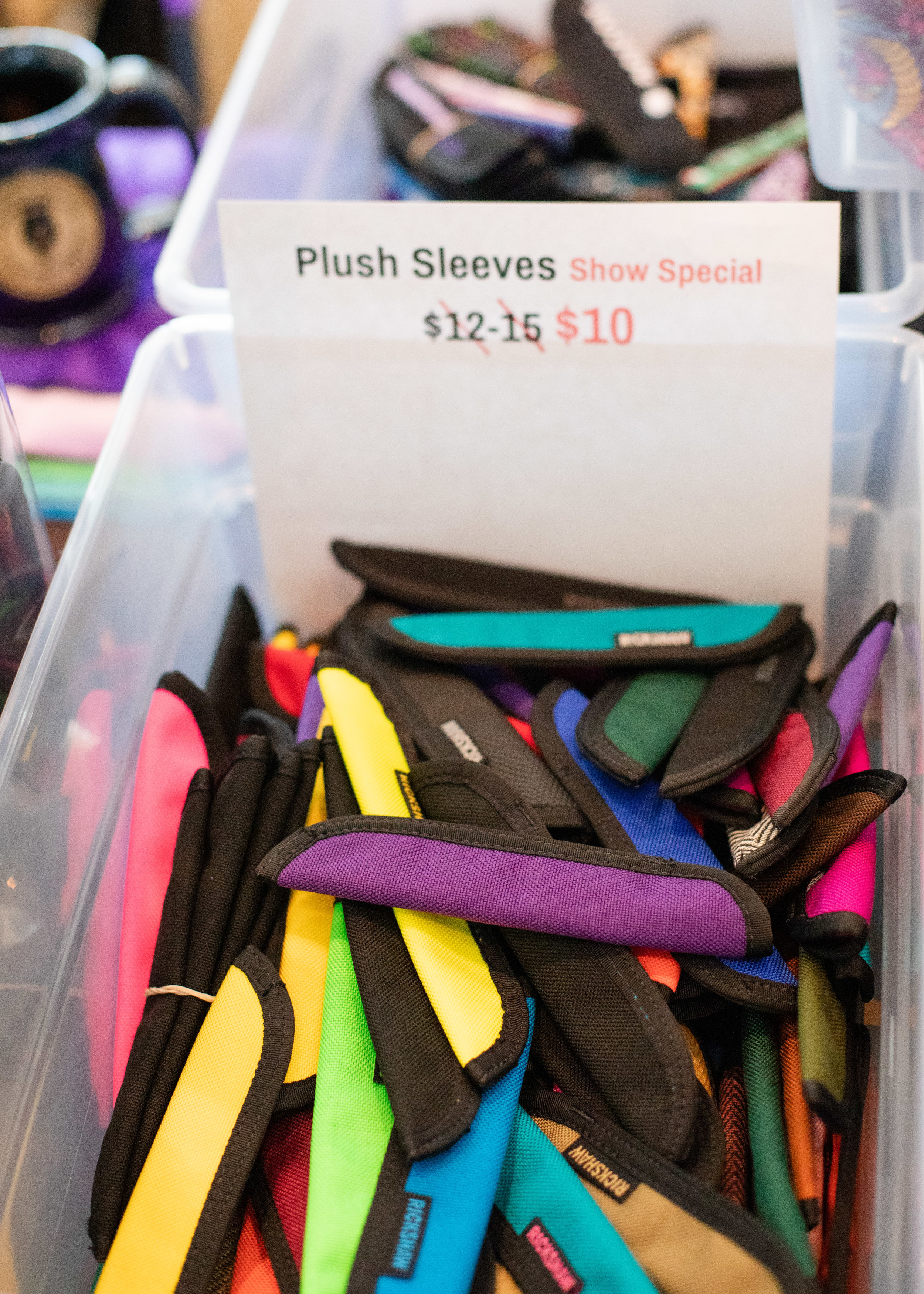 sf-pen-show-2019-6.jpg