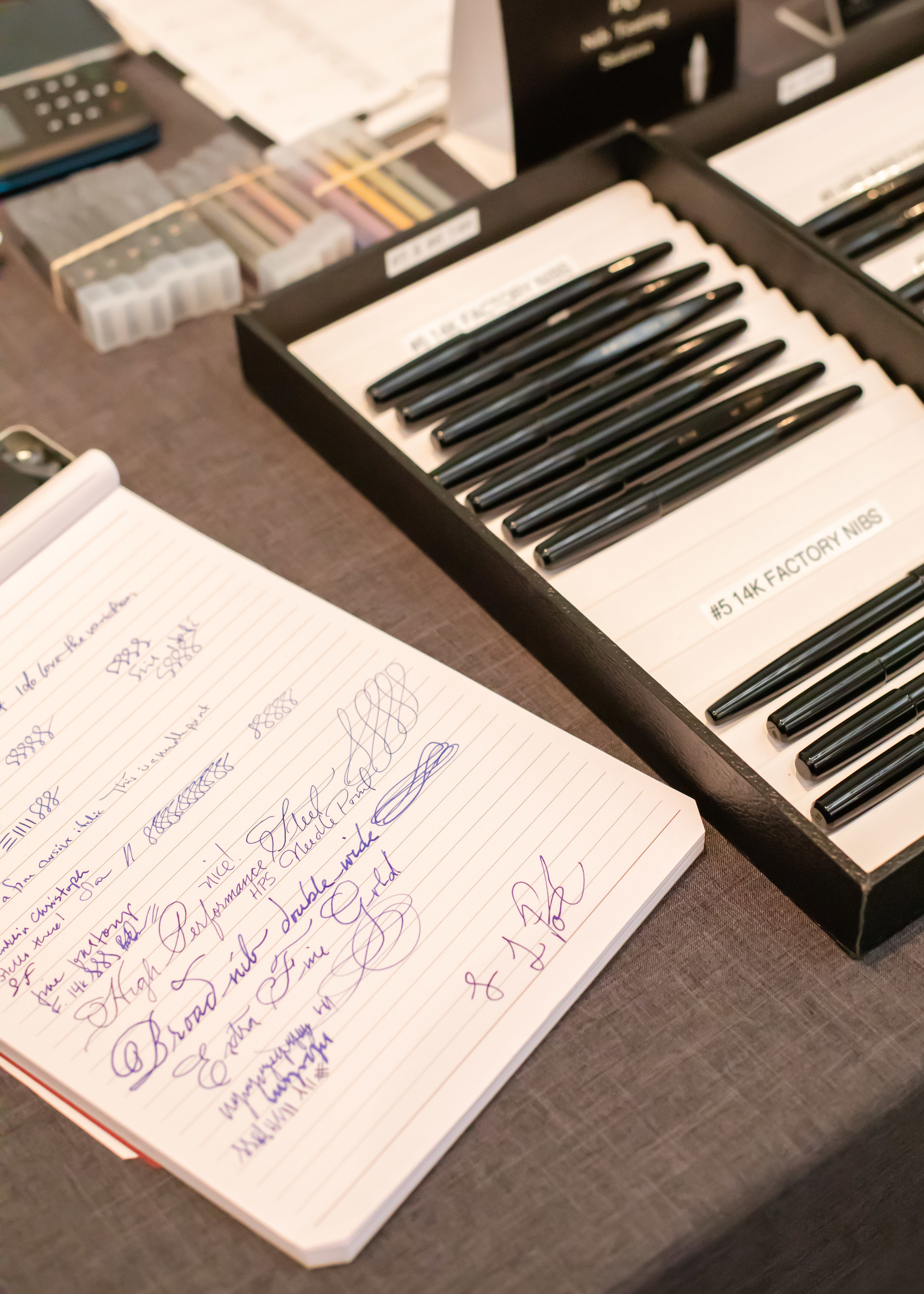 sf-pen-show-2019-28.jpg