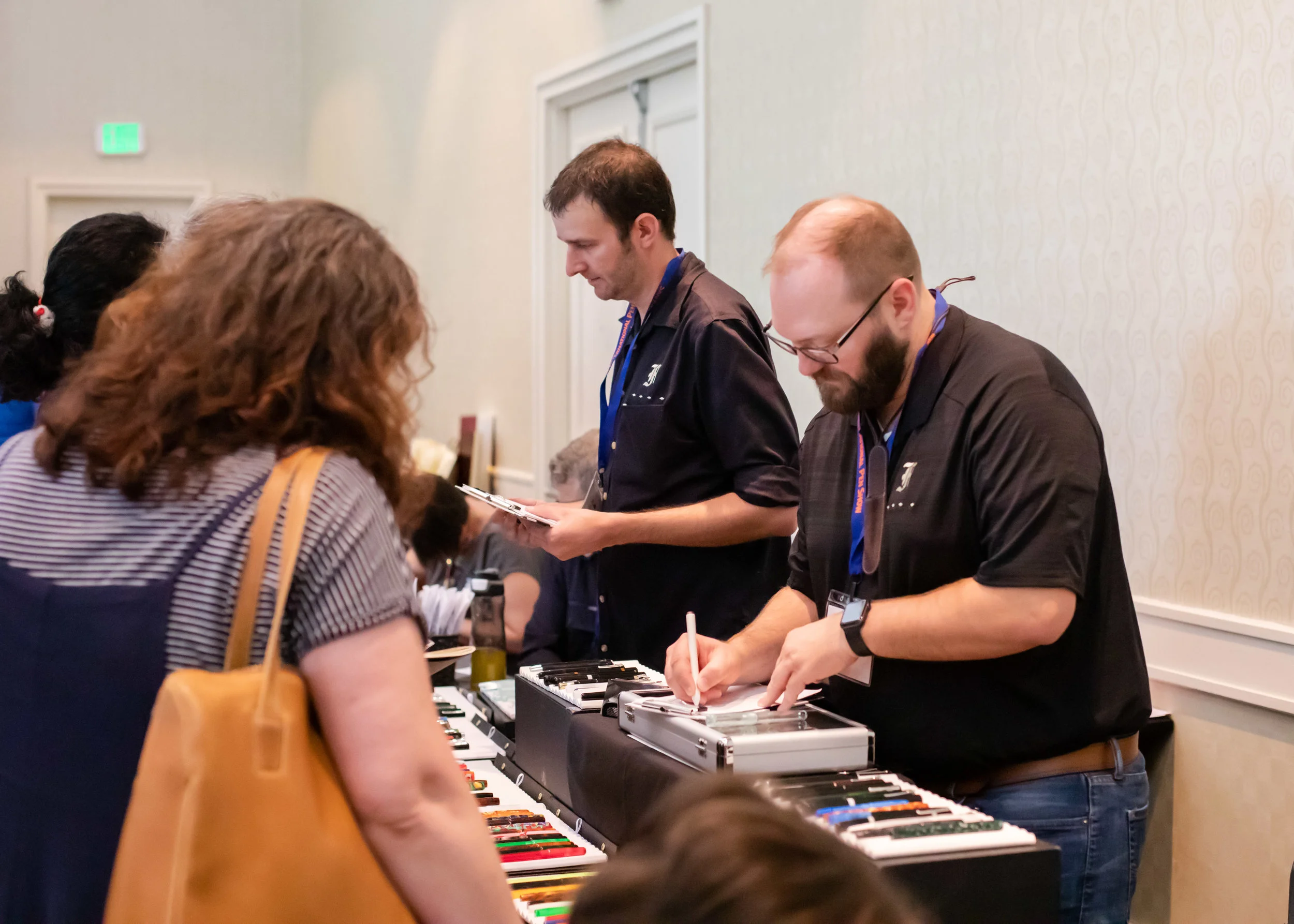 sf-pen-show-2019-17.jpg