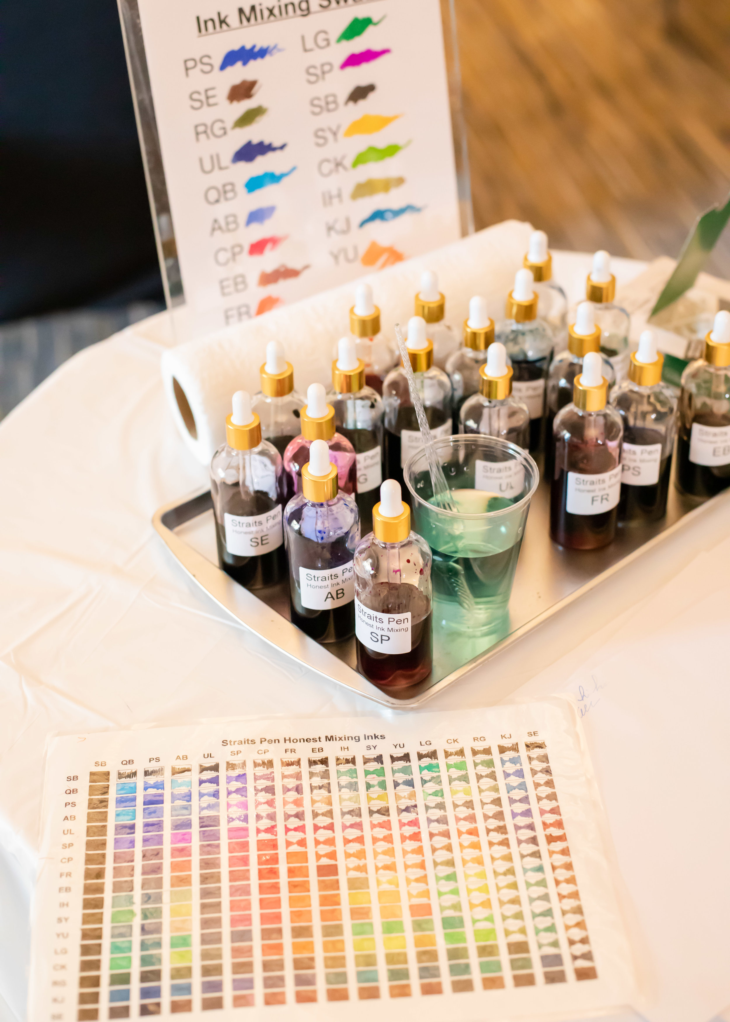 sf-pen-show-2019-19.jpg