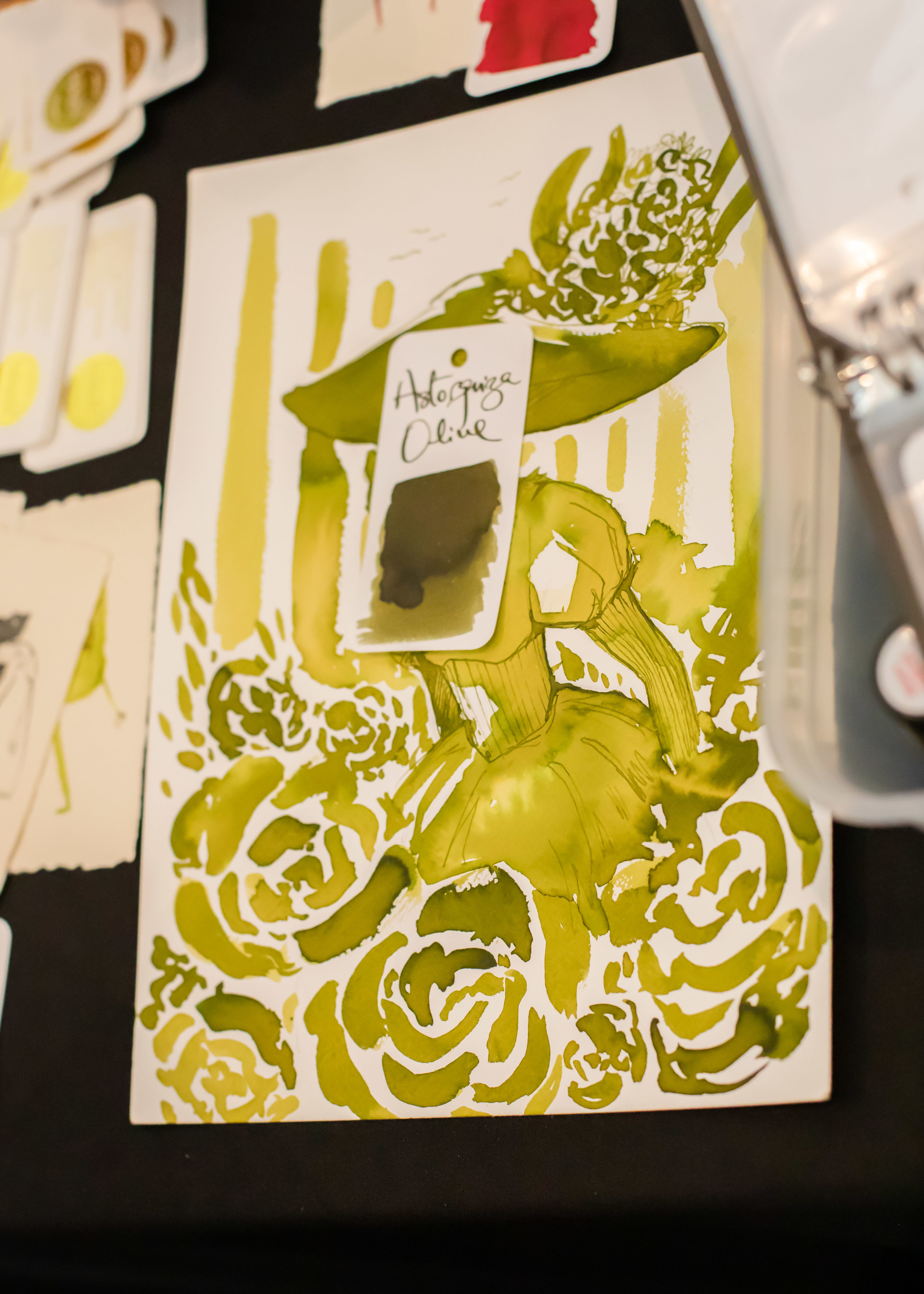 sf-pen-show-2019-24.jpg