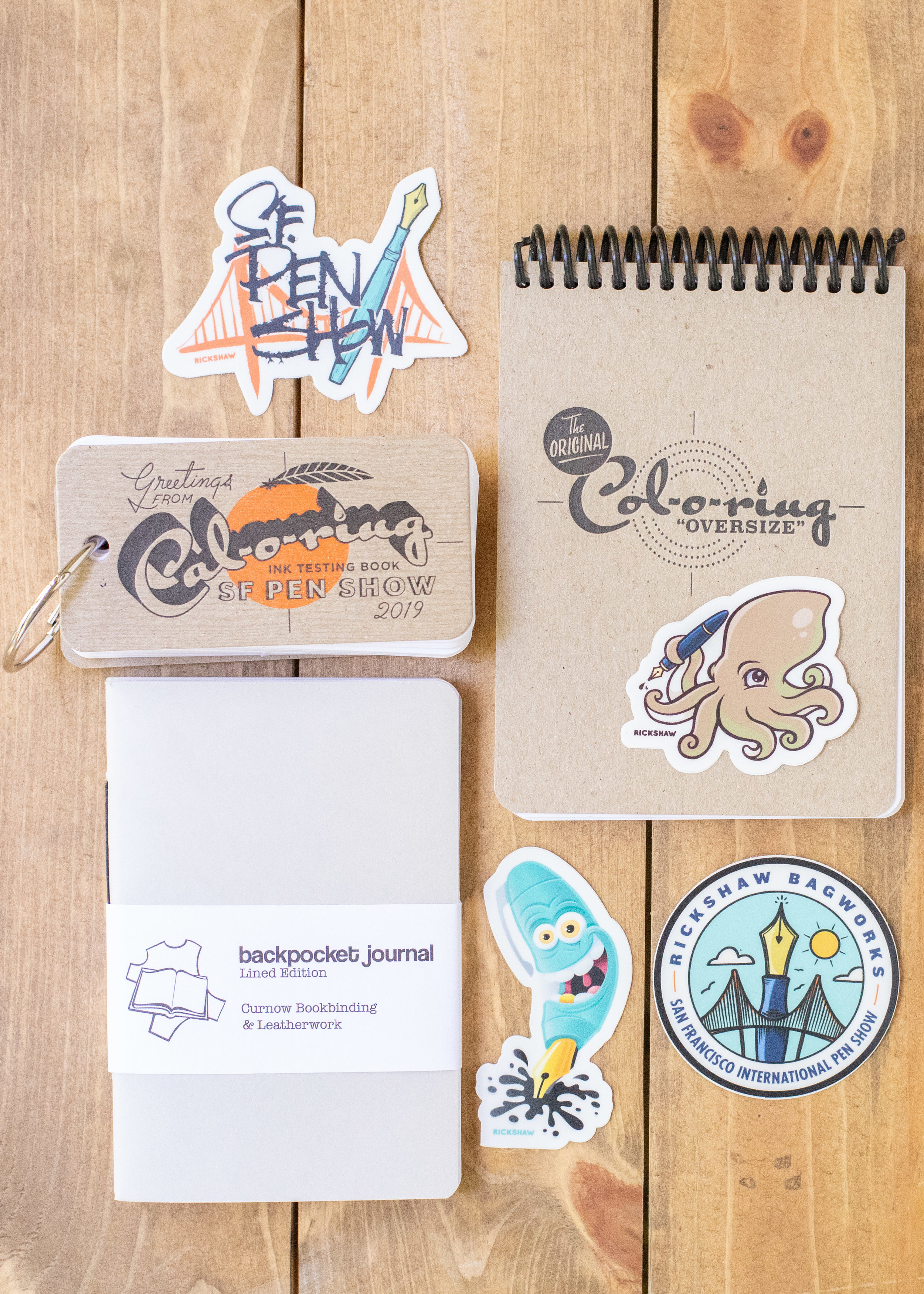 sf-pen-show-2019-35.jpg