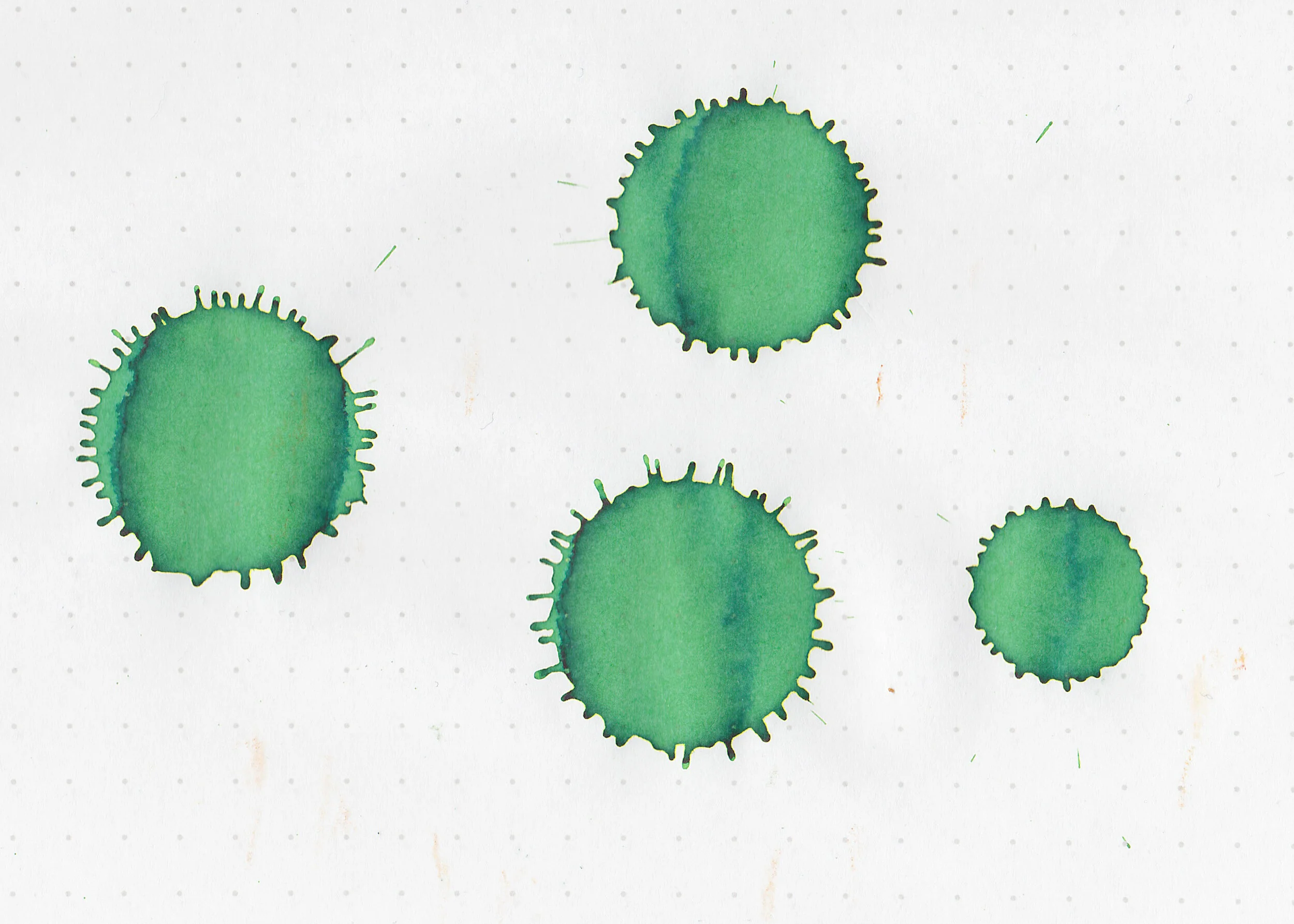 pp-marina-green-4.jpg