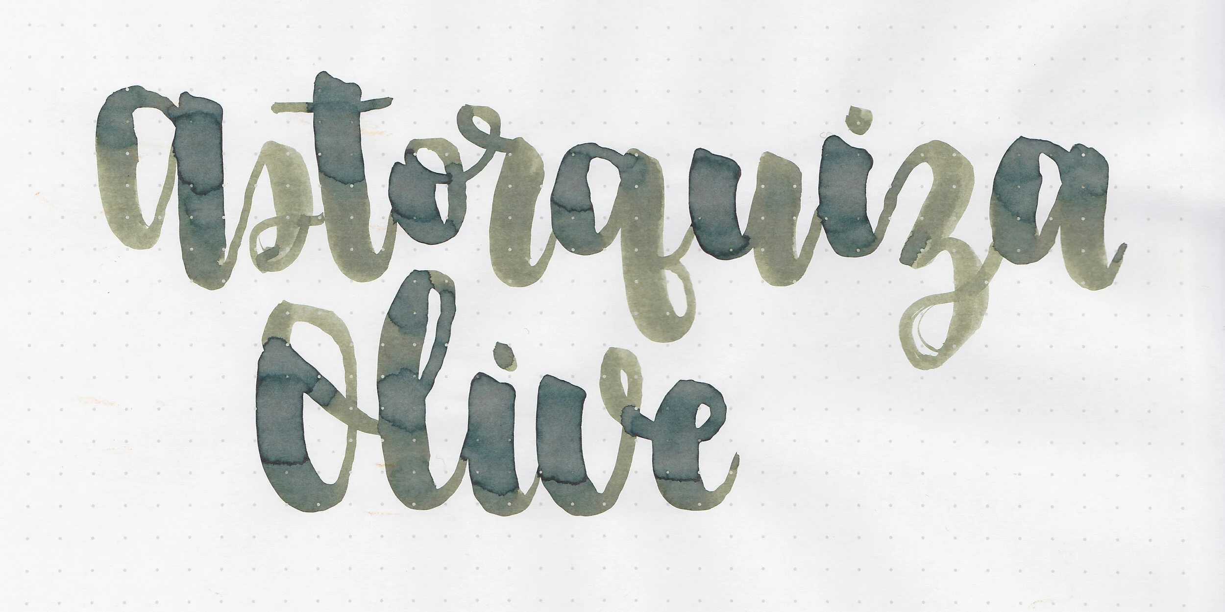 ro-astorquiza-olive-2.jpg