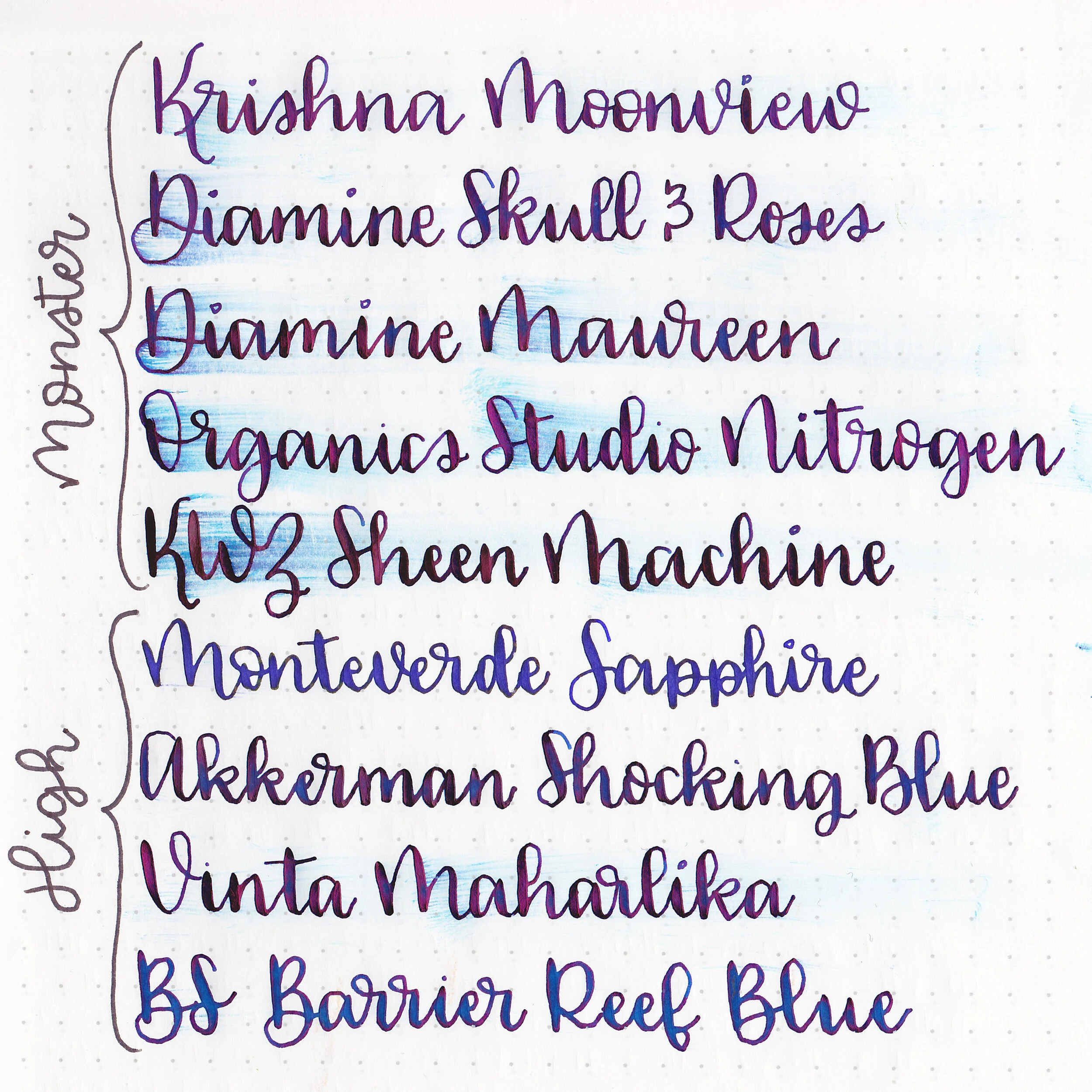 blue-sheen-comp-2.jpg