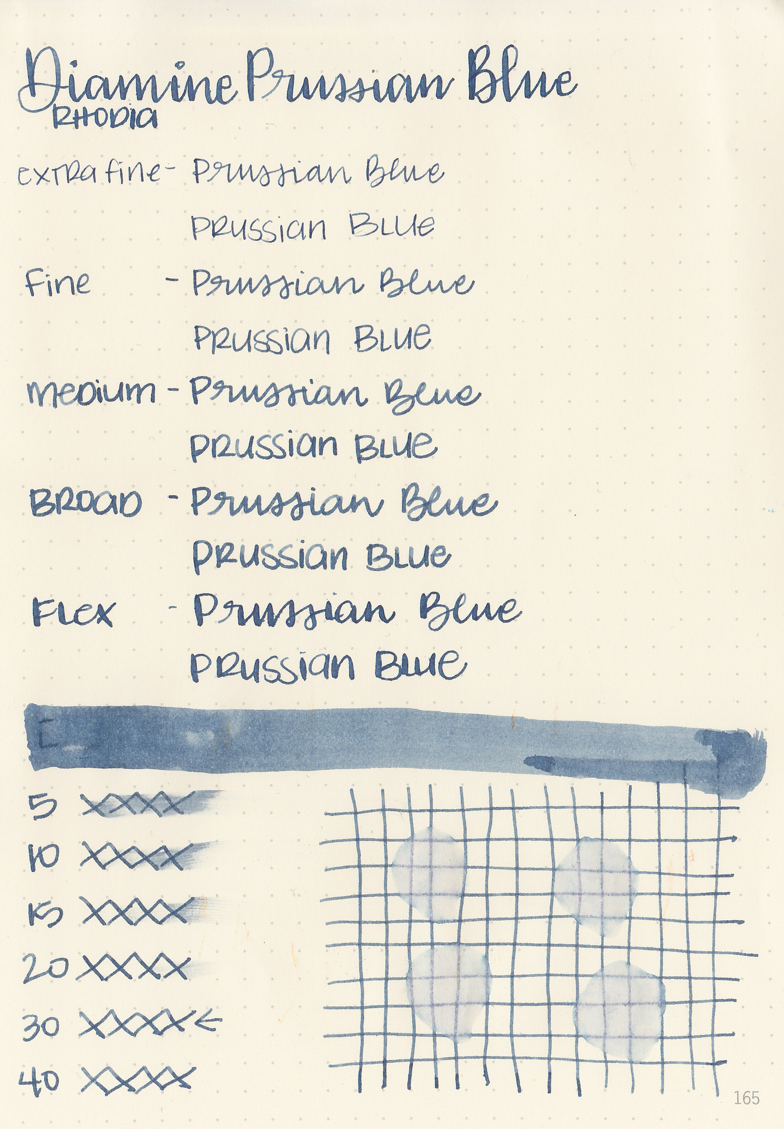 d-prussian-blue-5.jpg
