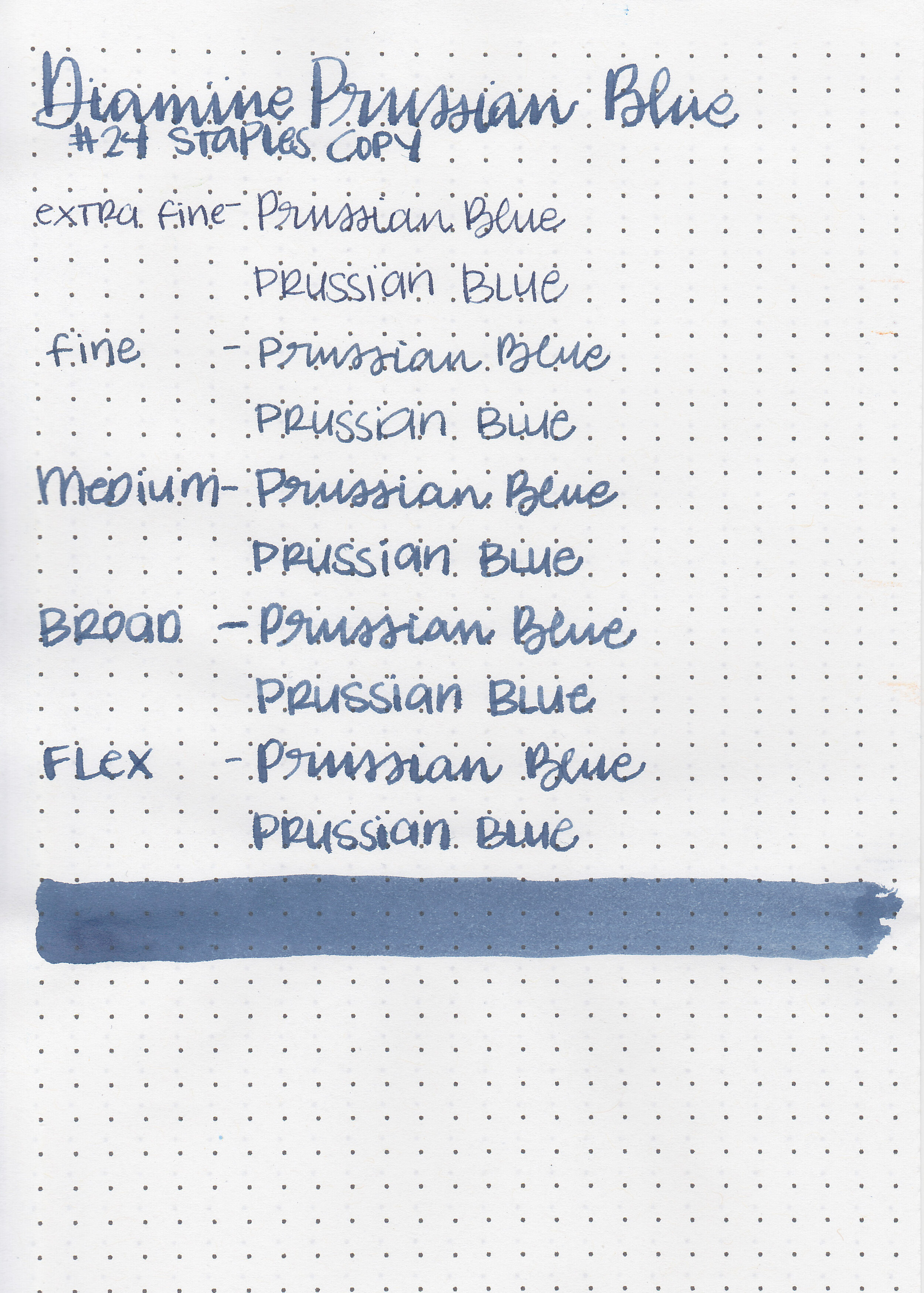 d-prussian-blue-11.jpg
