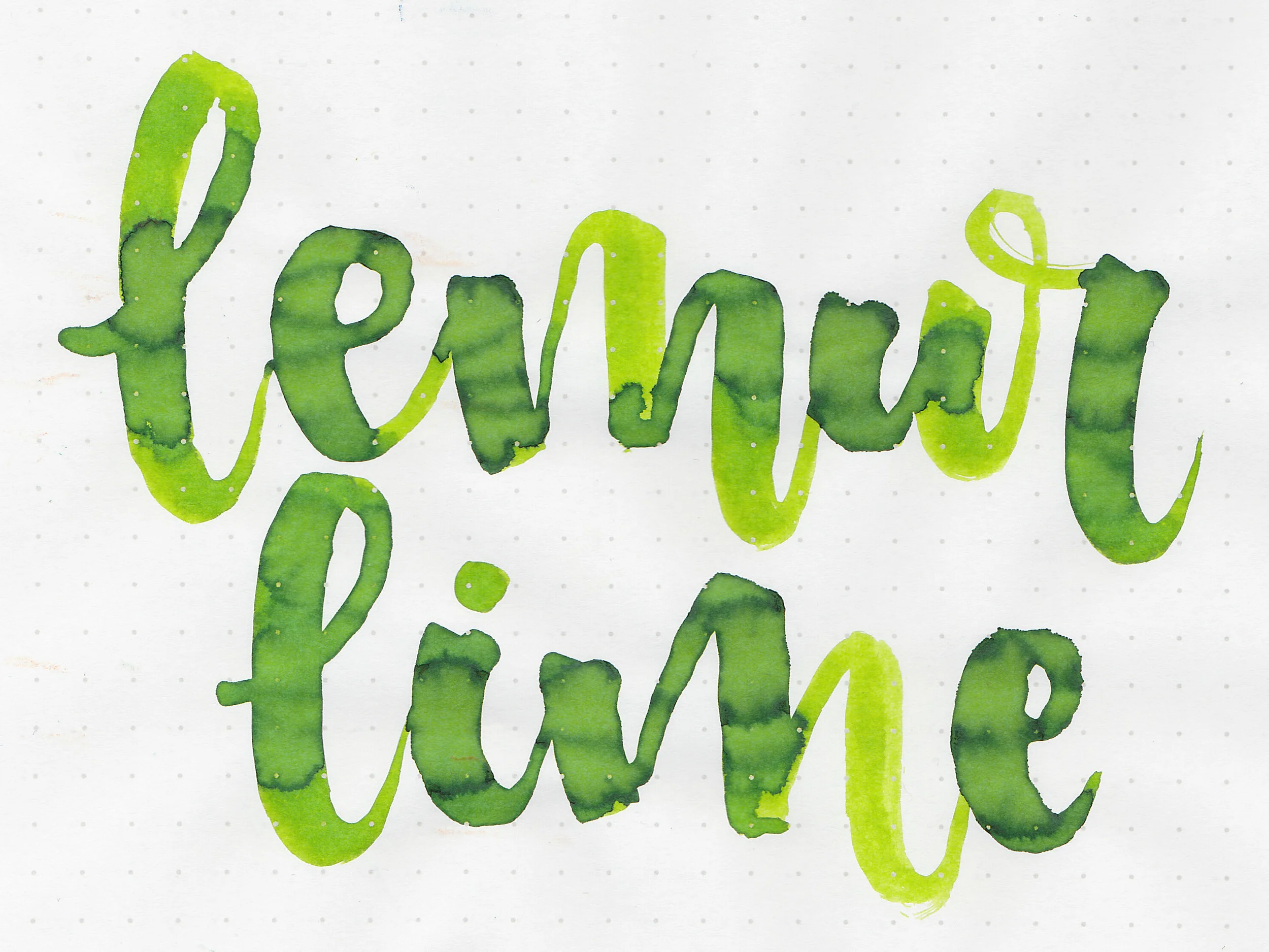 bs-lemur-lime-2.jpg