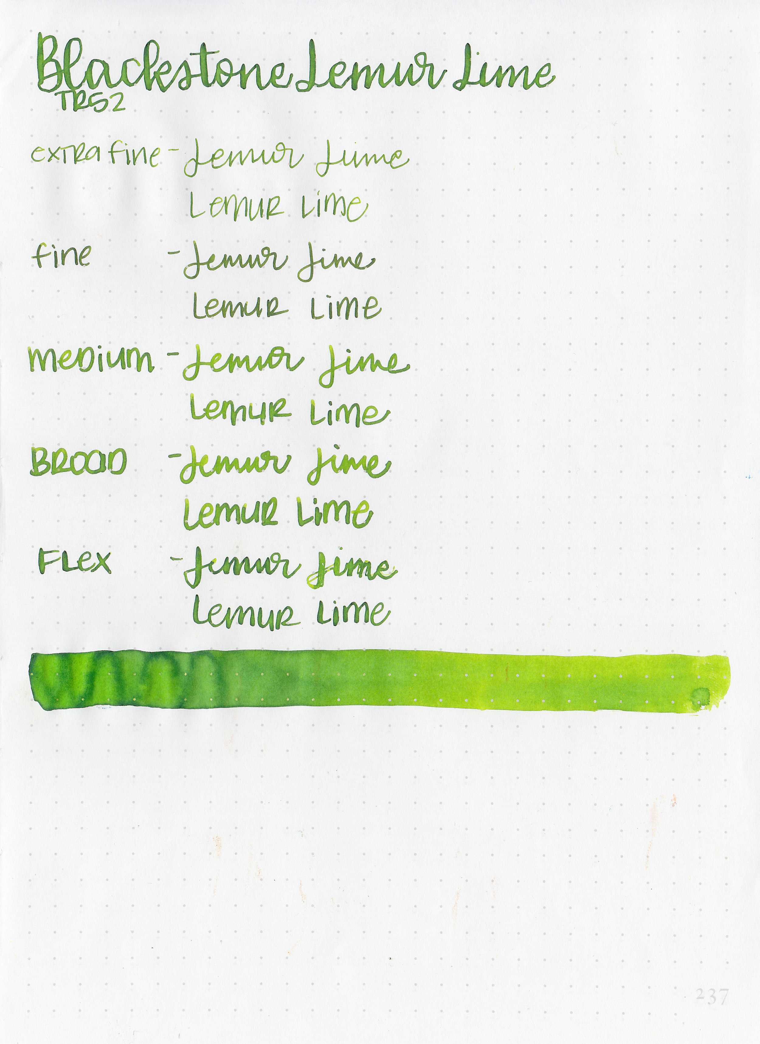 bs-lemur-lime-9.jpg