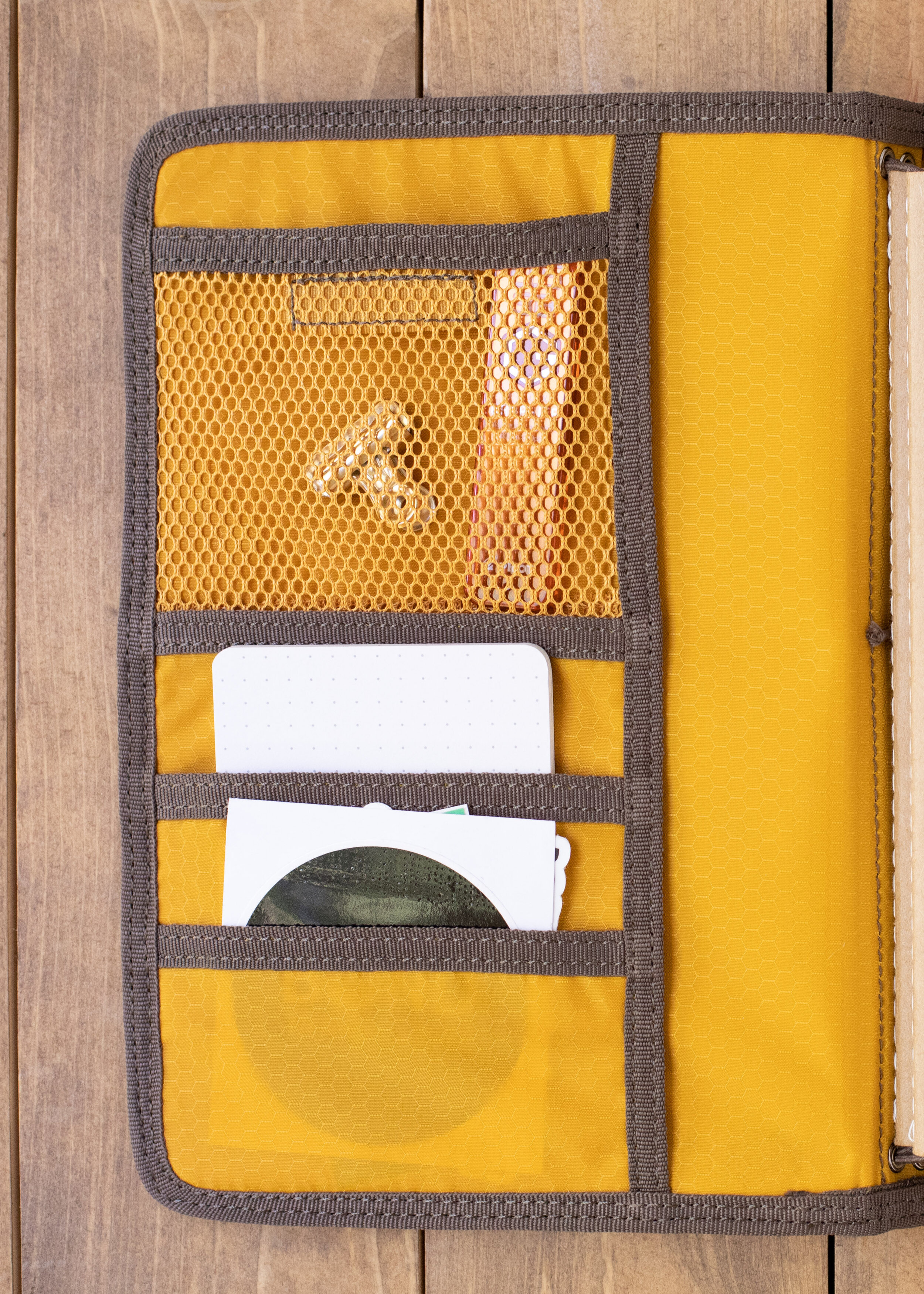 lochby-field-journal-7.jpg