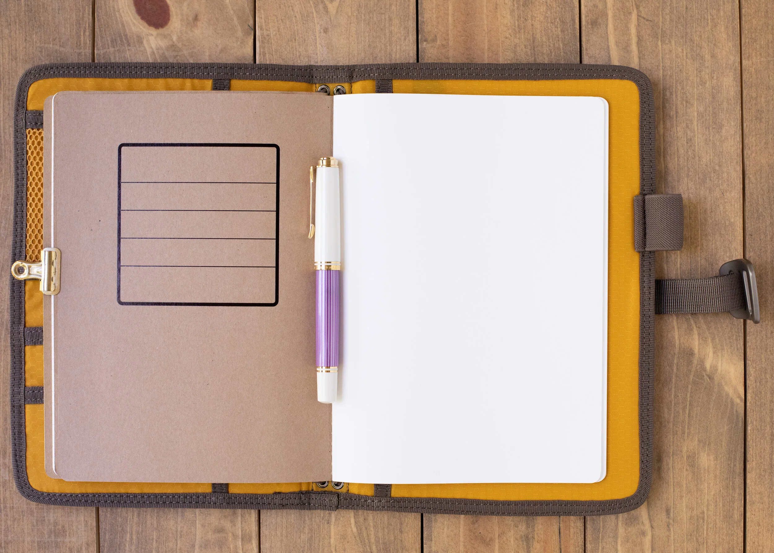 lochby-field-journal-6.jpg