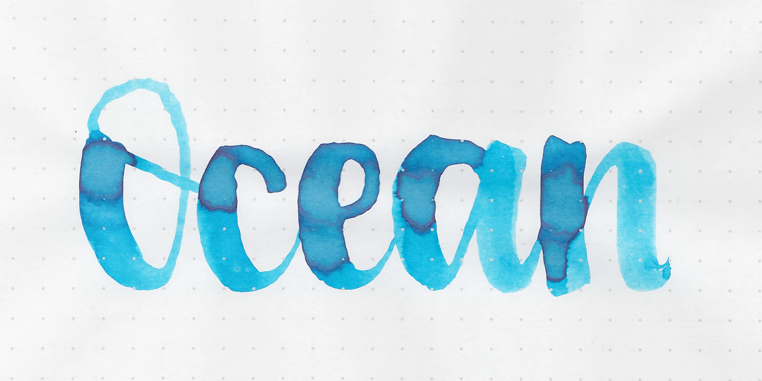 ro-ocean-2.jpg