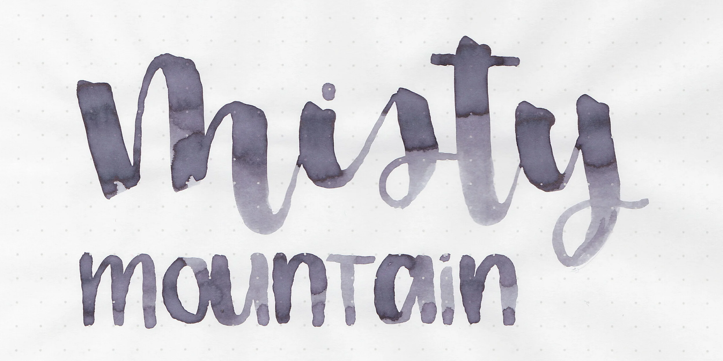 penbbs-misty-mountain-2.jpg