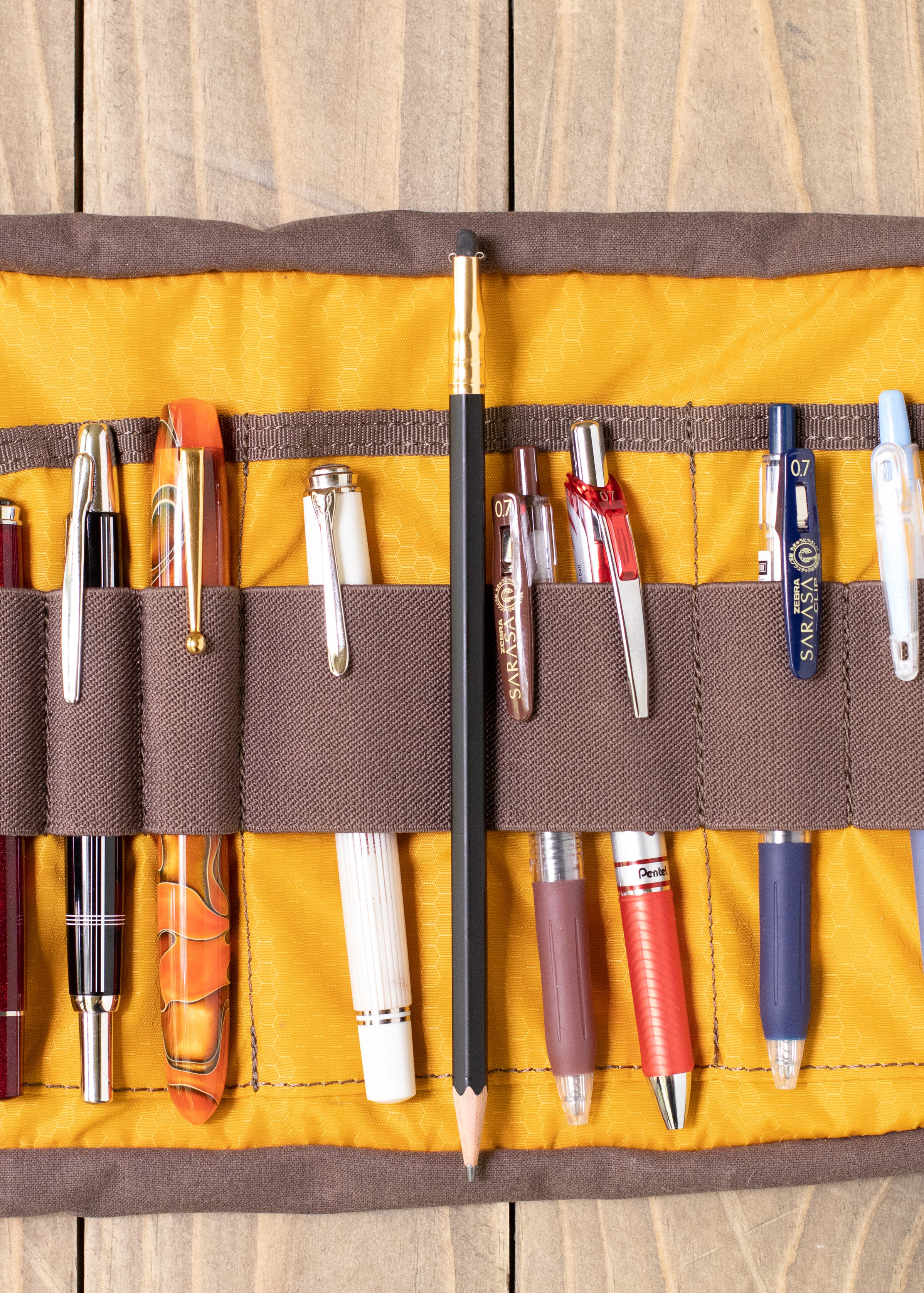 lochby-tool-roll-8.jpg